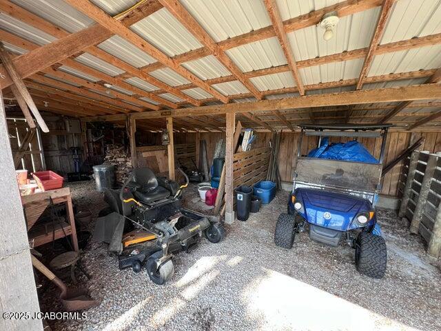 109 Bartley Lane Property Photo 98