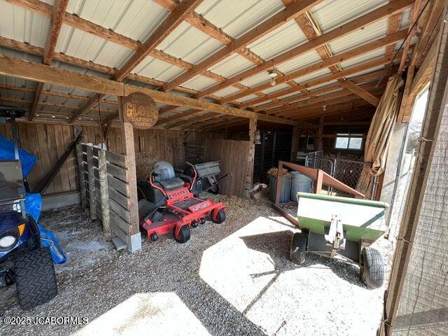 109 Bartley Lane Property Photo 99