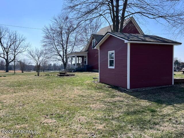 109 Bartley Lane Property Photo 102