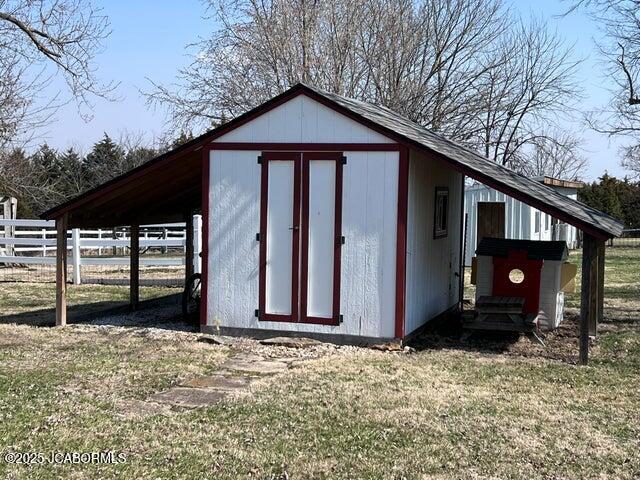 109 Bartley Lane Property Photo 103