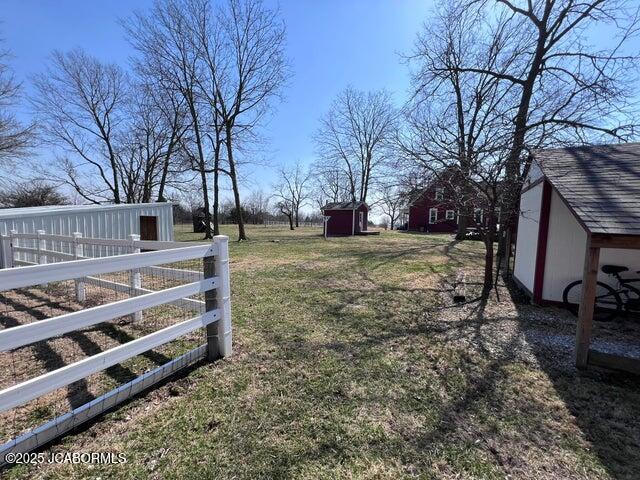 109 Bartley Lane Property Photo 108