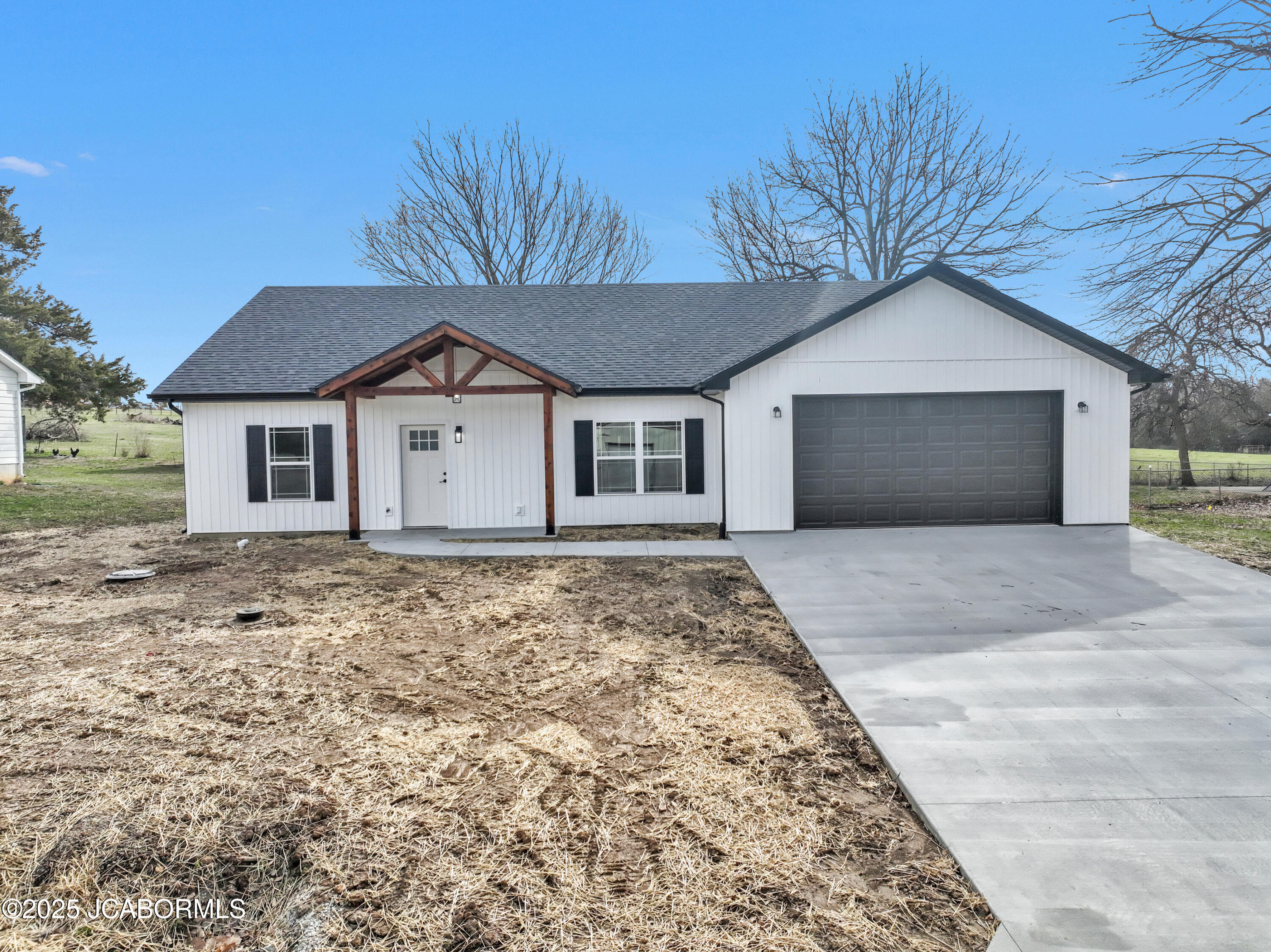30133 Dan Road Property Photo