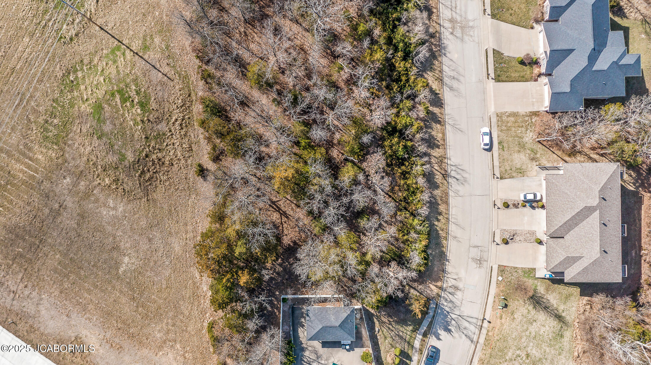1617 Notting Hill Drive Property Photo 6