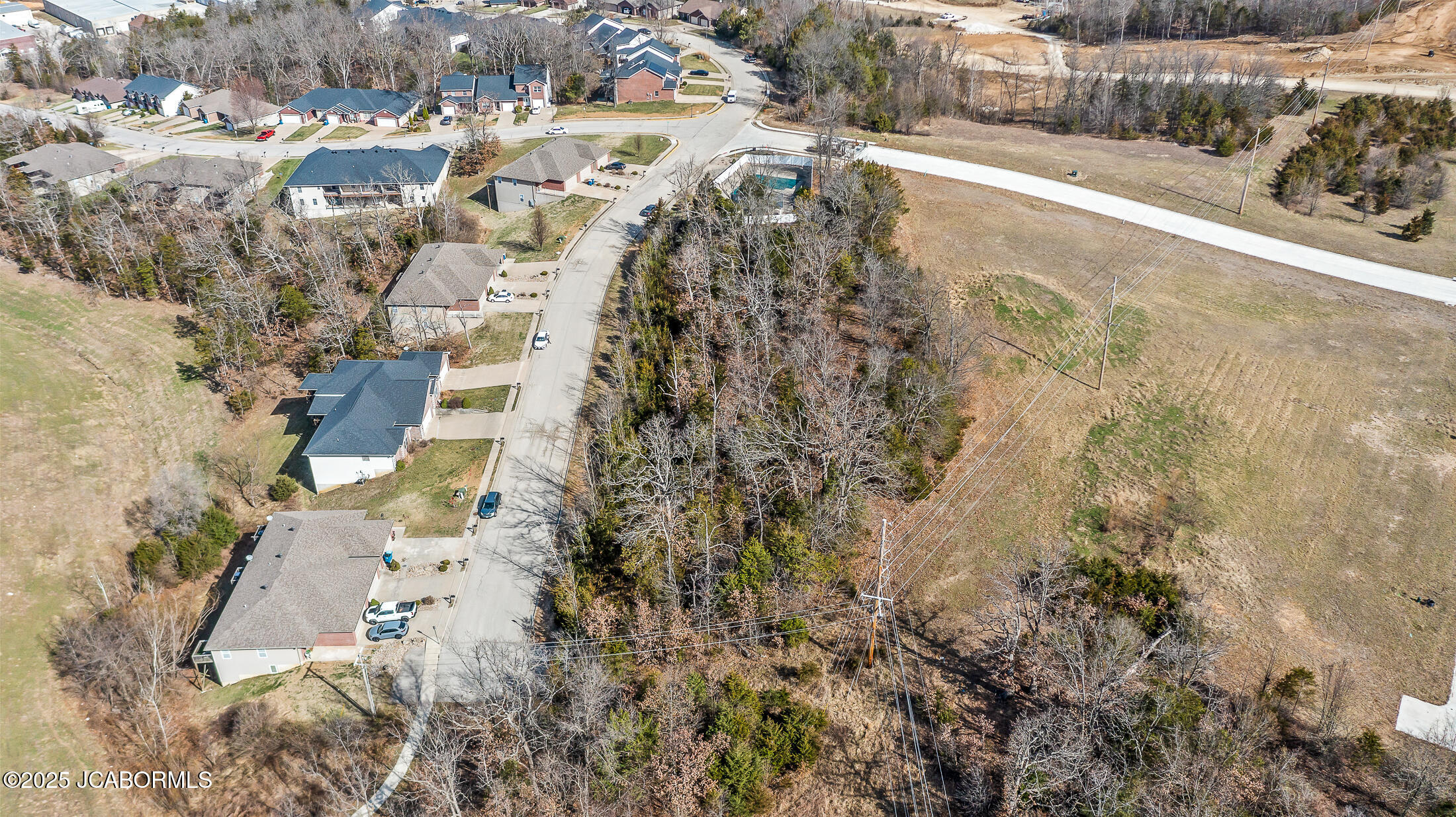 1625 Notting Hill Drive Property Photo 14