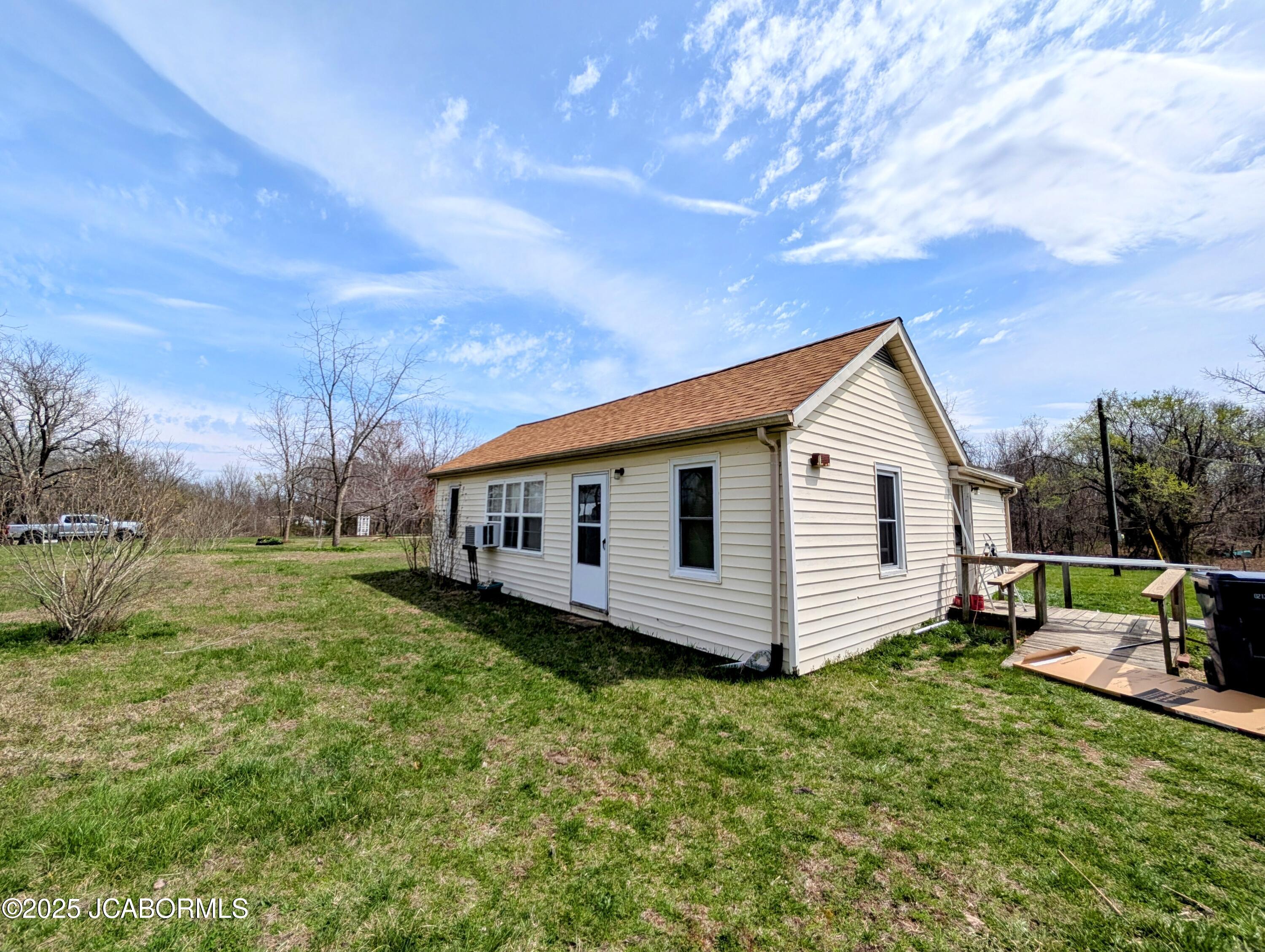 13944 Maries Co. 616 Road Property Photo