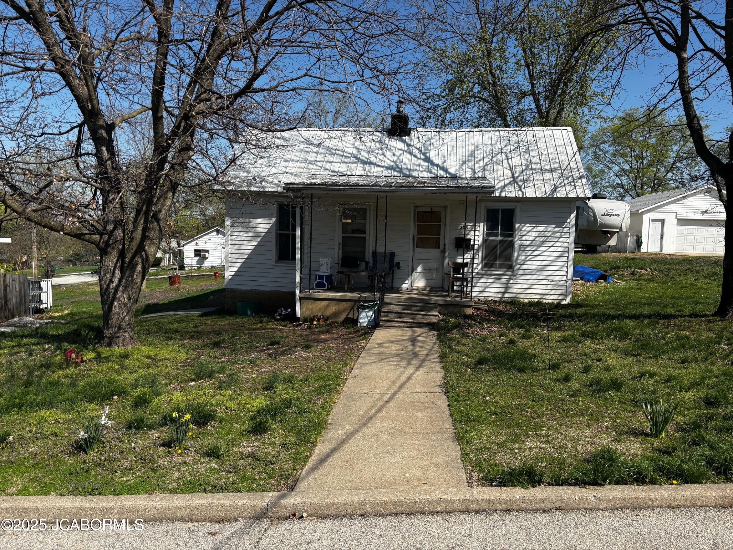 308 North Street Property Photo