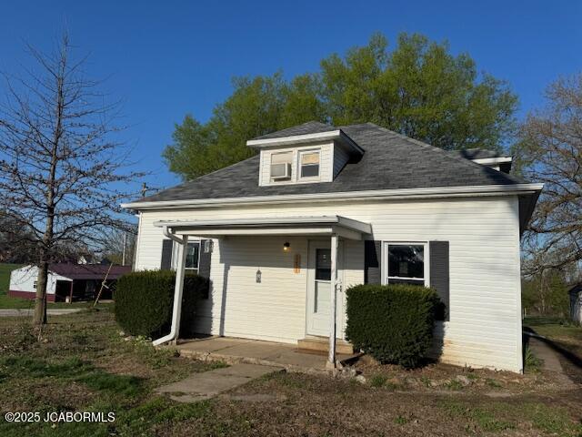171 School Street Property Photo