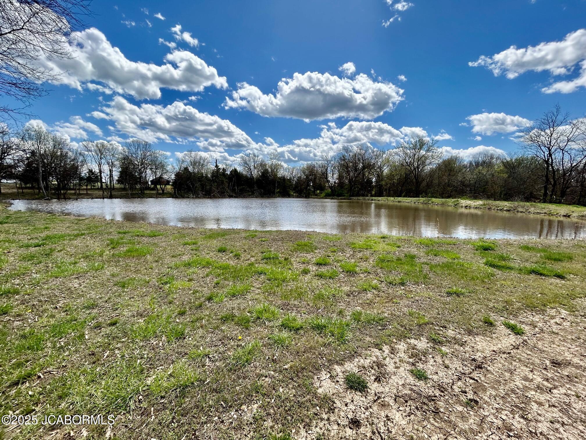 Tbd Russellville Road Property Photo