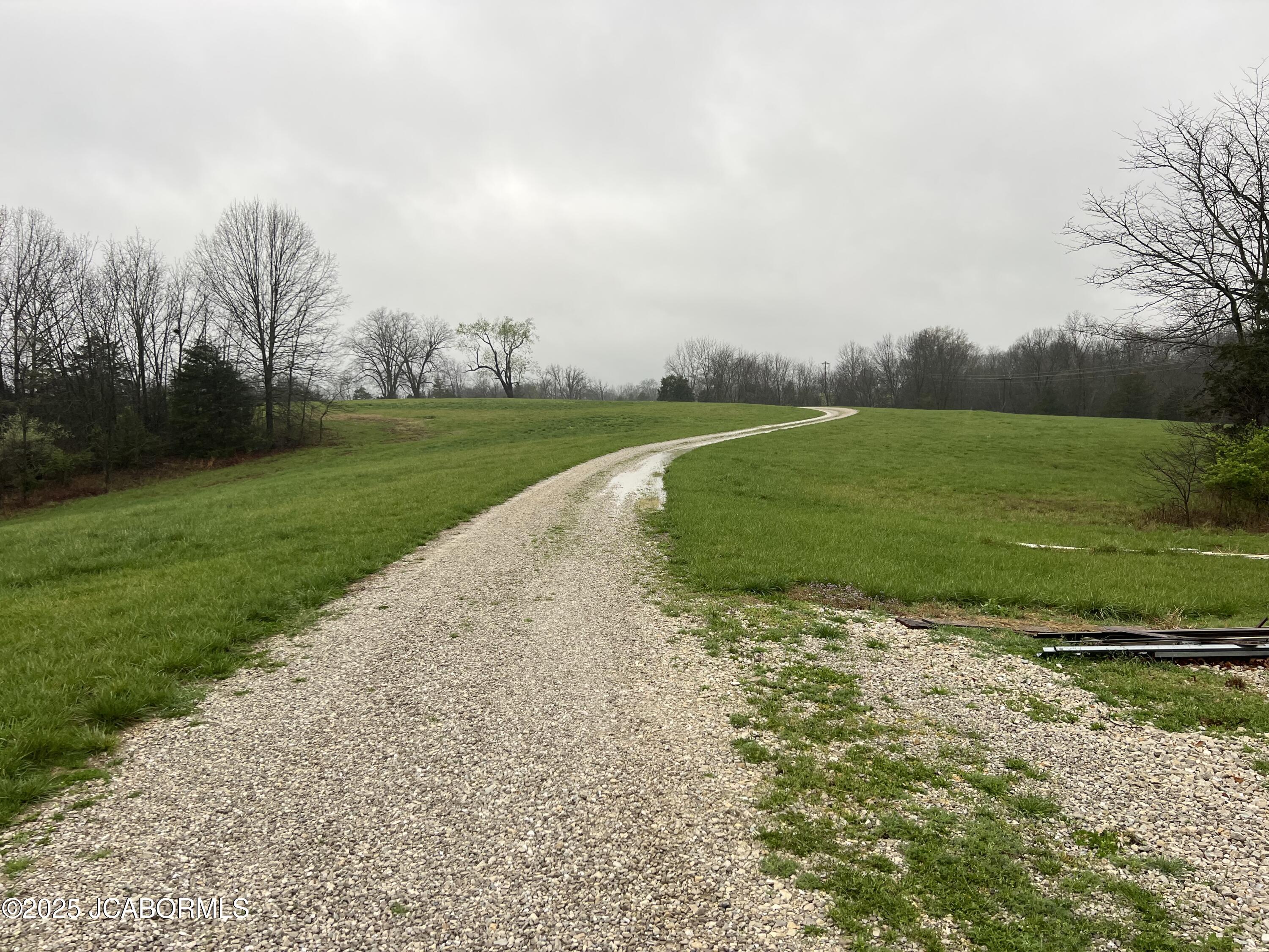 13140 County Rd 4037 Property Photo 2