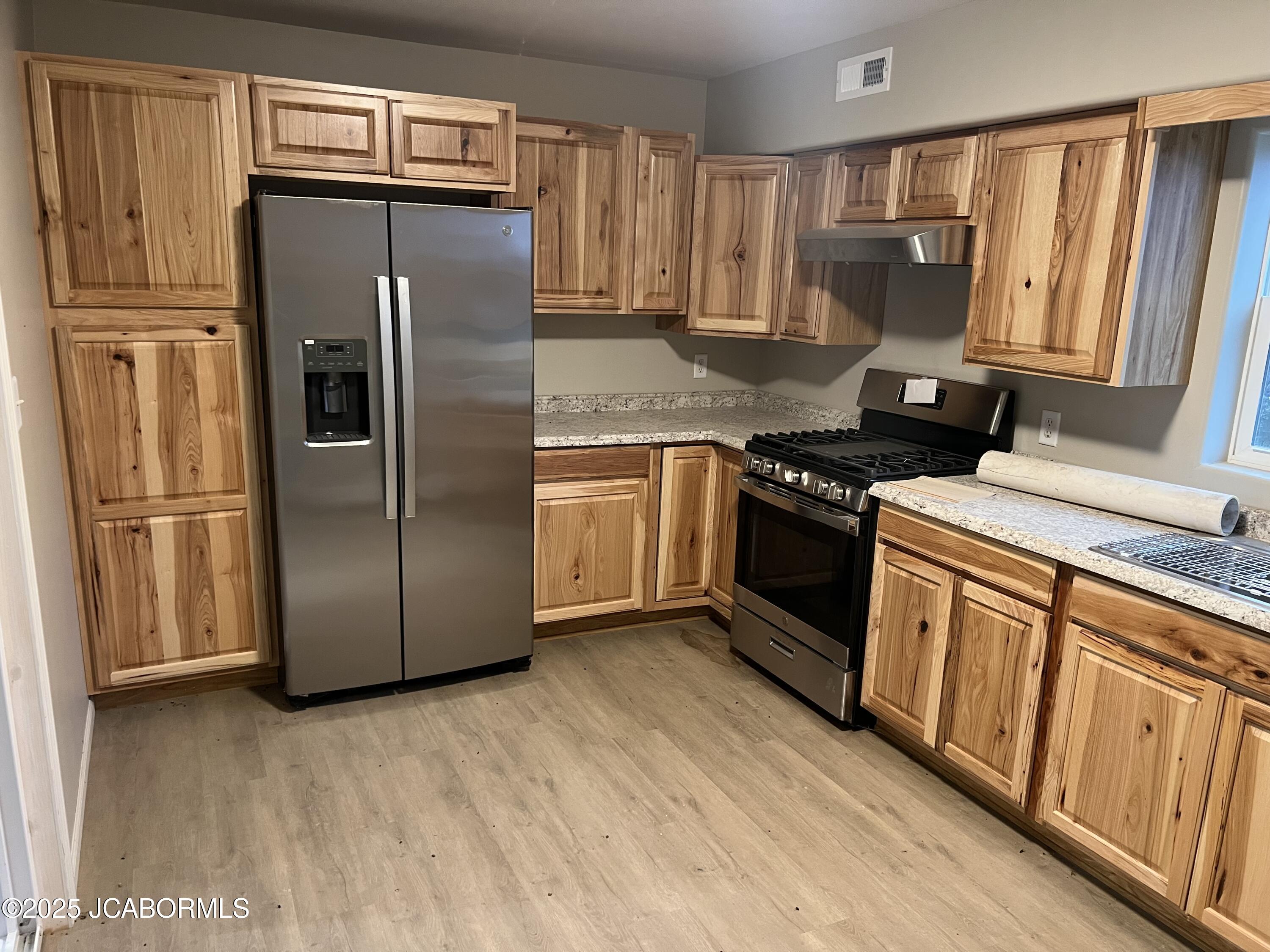13140 County Rd 4037 Property Photo 6