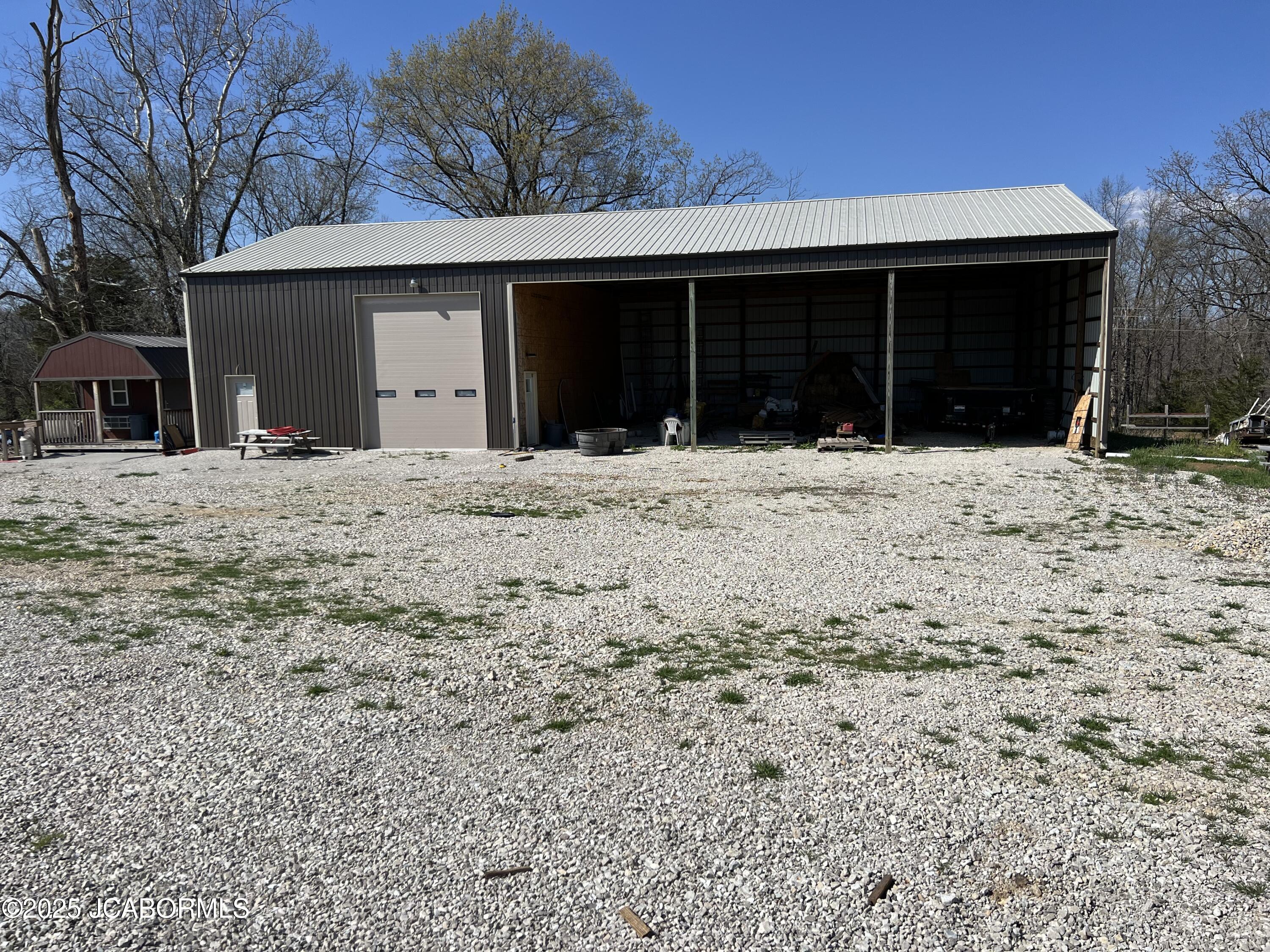 13140 County Rd 4037 Property Photo 8