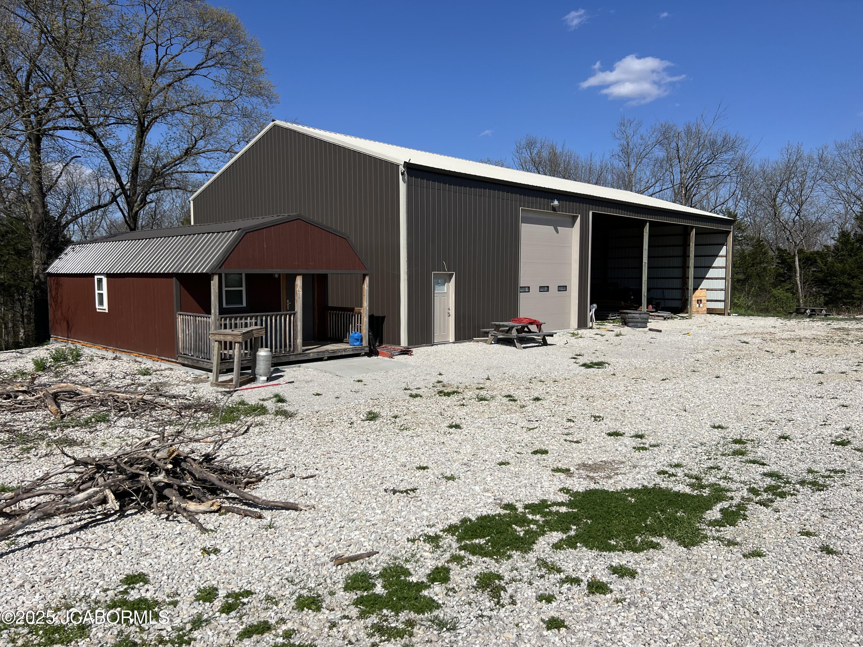 13140 County Rd 4037 Property Photo 9