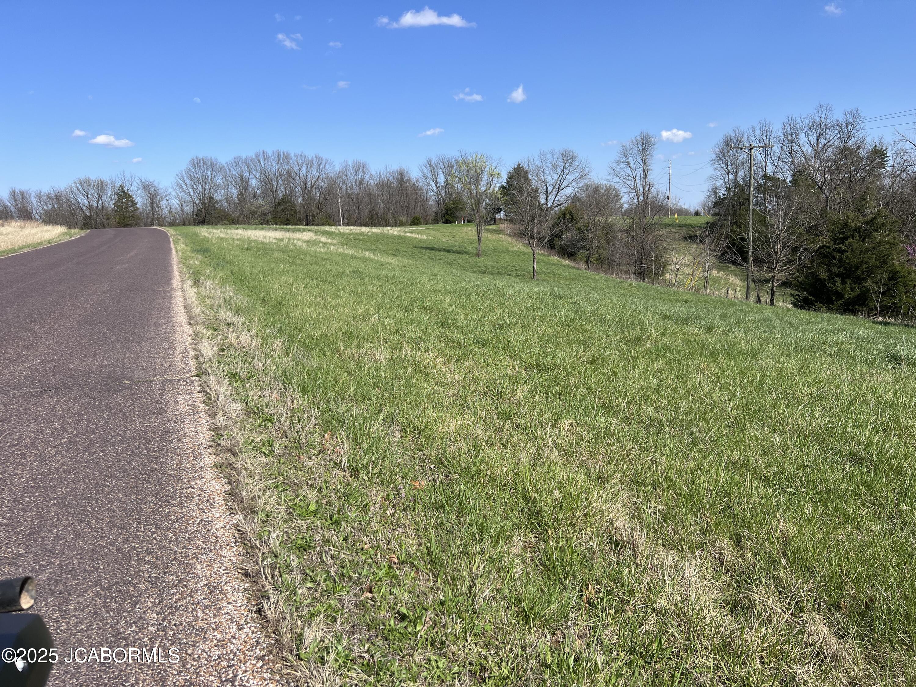 13140 County Rd 4037 Property Photo 10