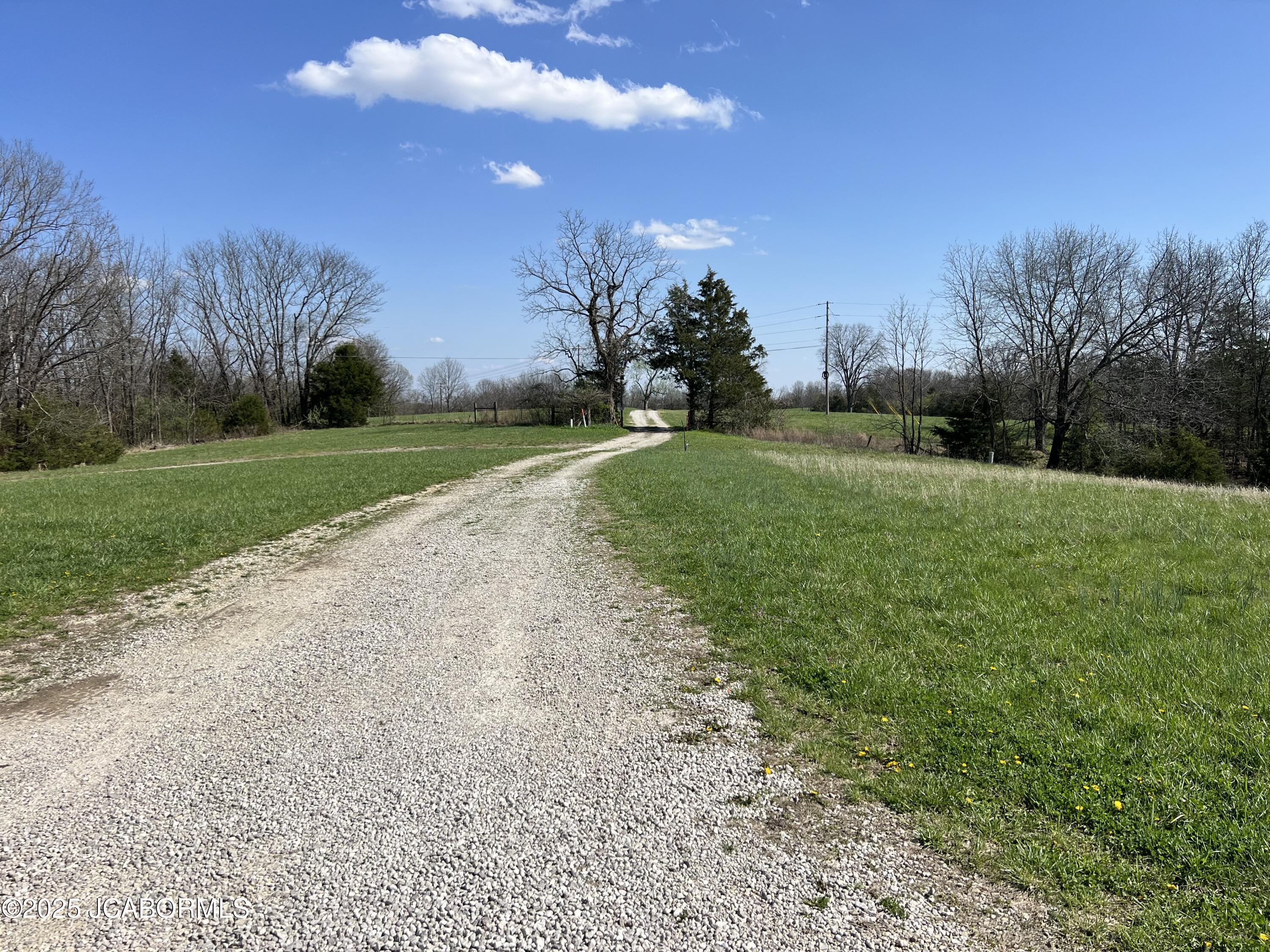 13140 County Rd 4037 Property Photo 11
