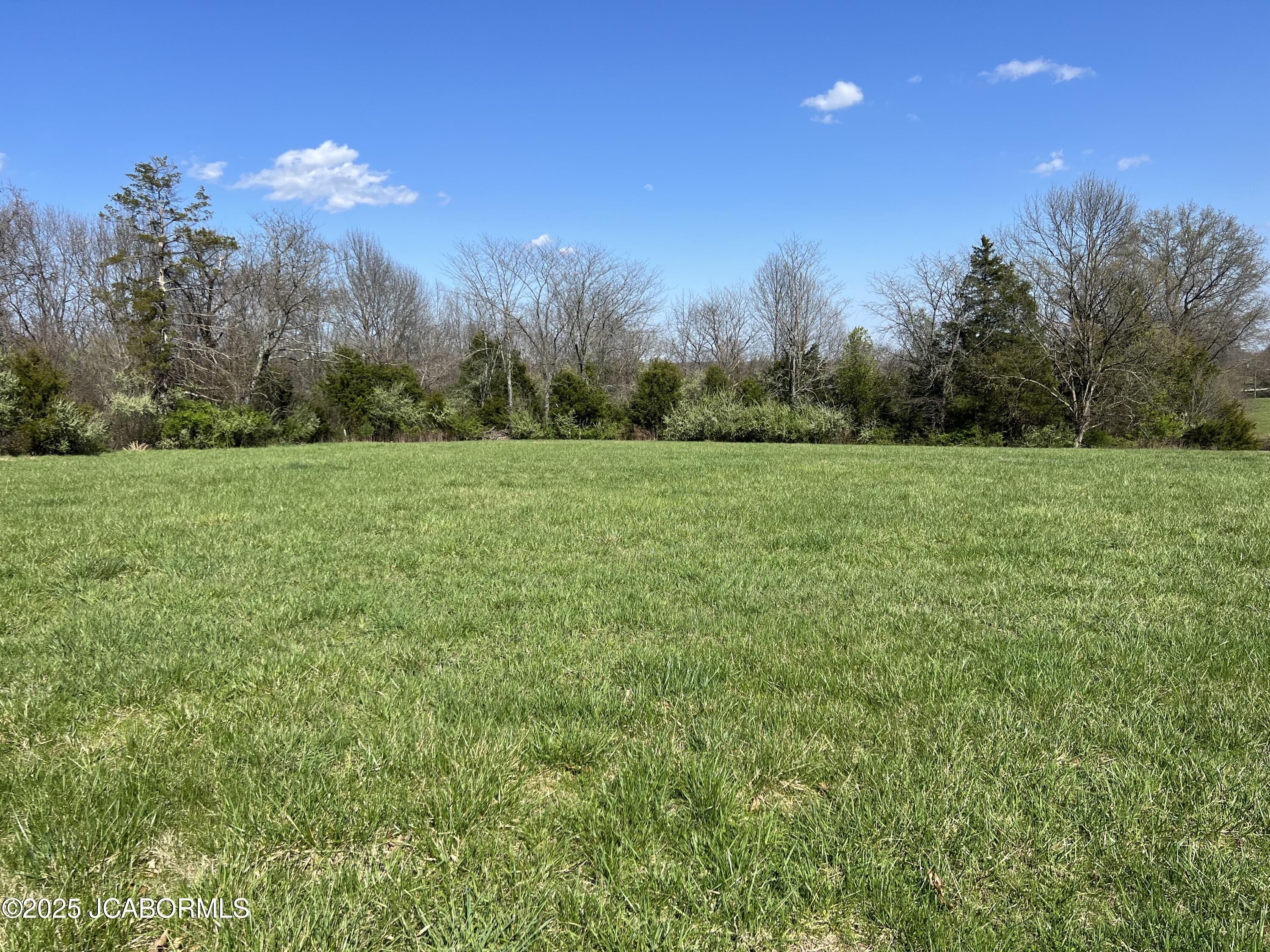 13140 County Rd 4037 Property Photo 12