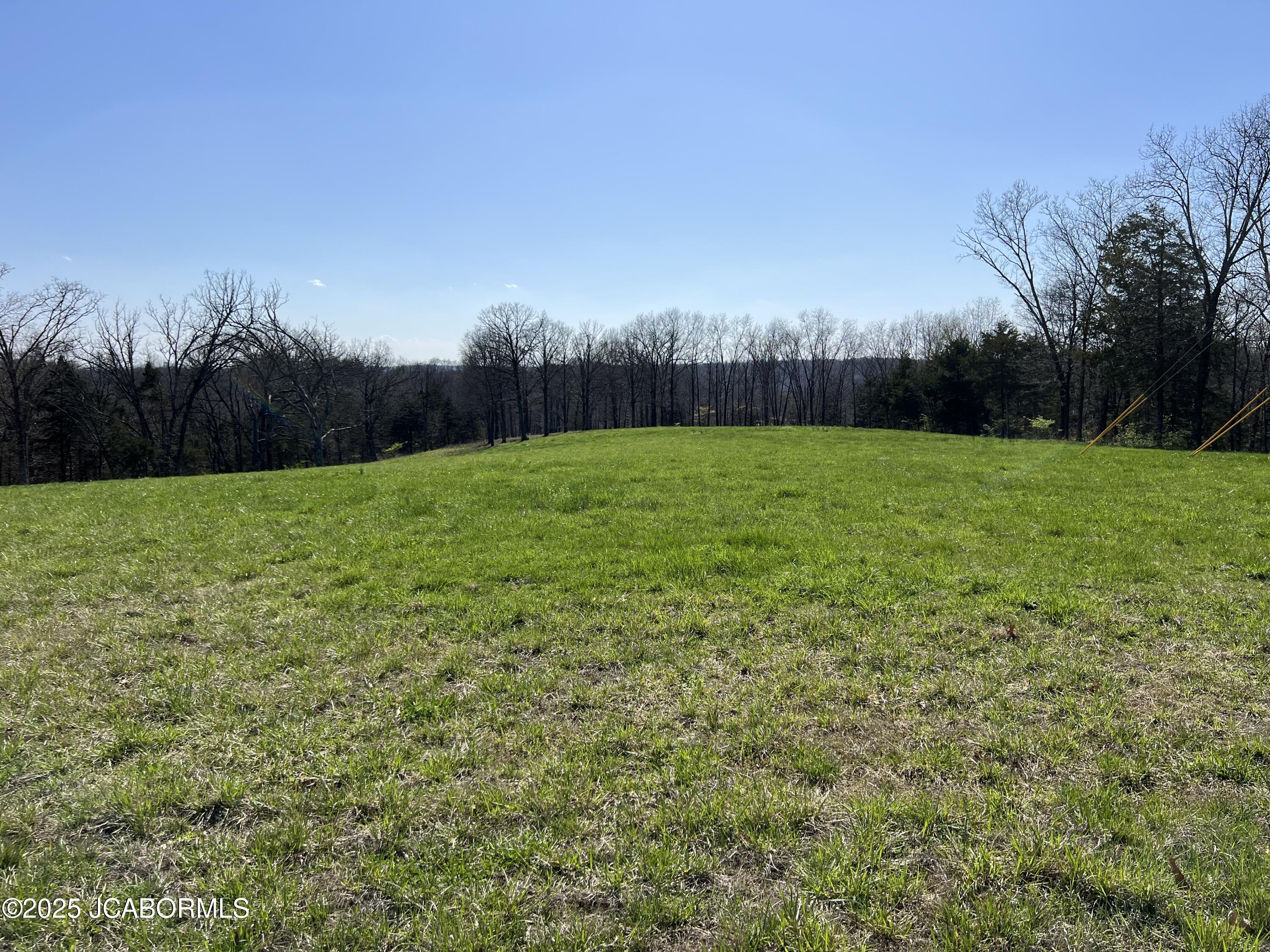 13140 County Rd 4037 Property Photo 14