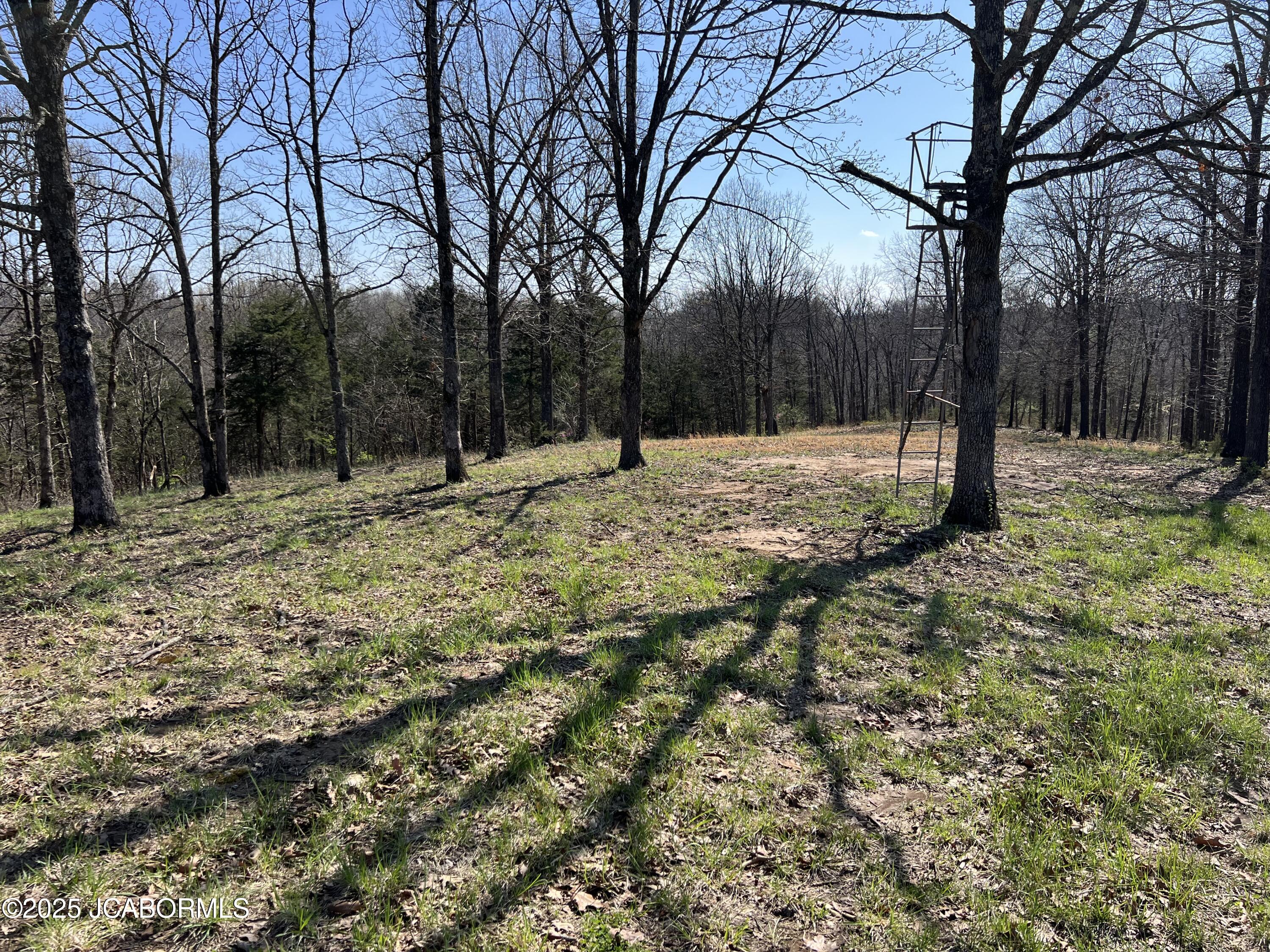 13140 County Rd 4037 Property Photo 15