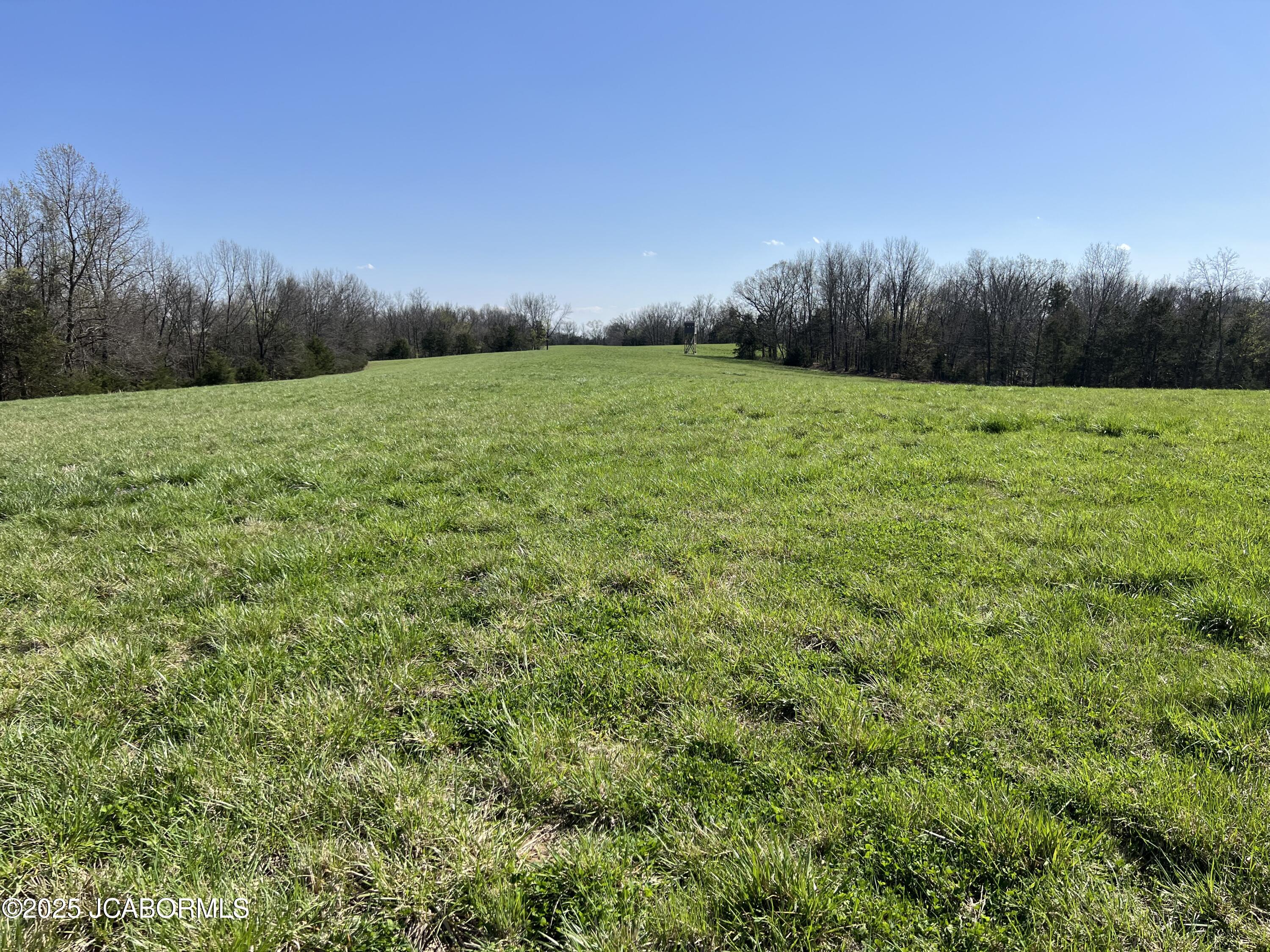 13140 County Rd 4037 Property Photo 17