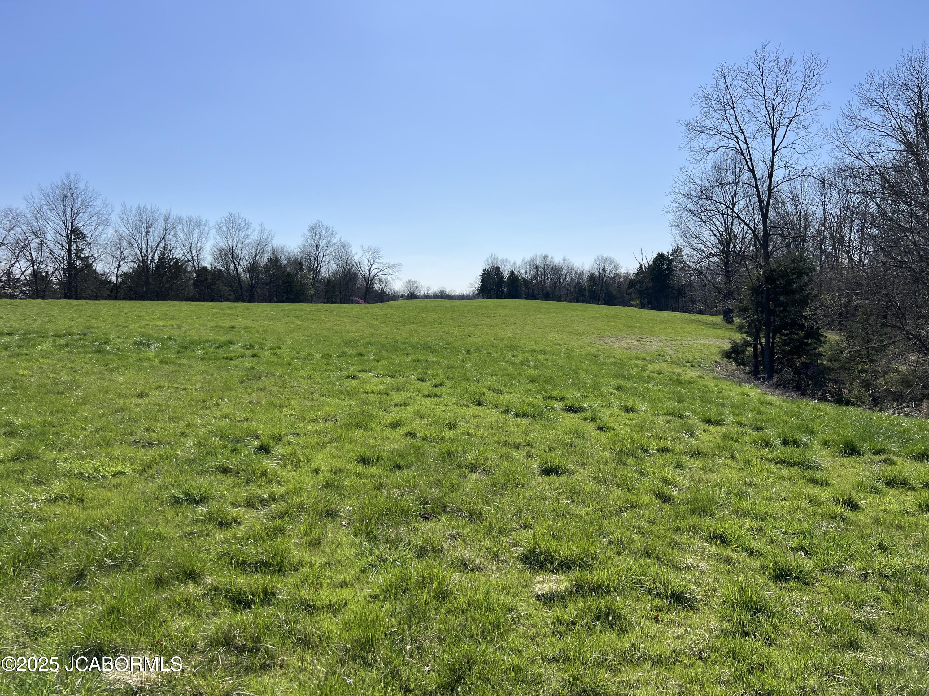 13140 County Rd 4037 Property Photo 19