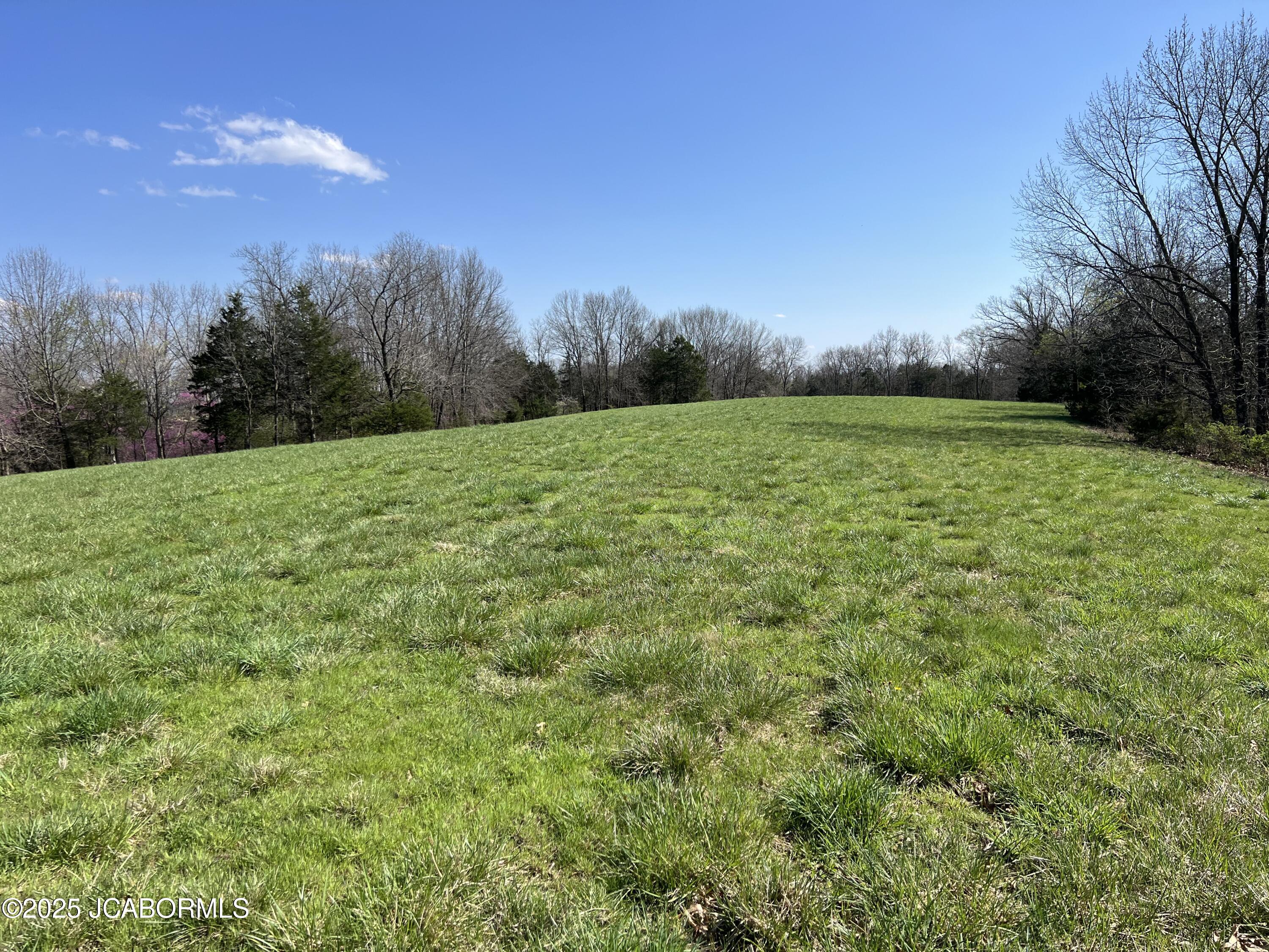 13140 County Rd 4037 Property Photo 20