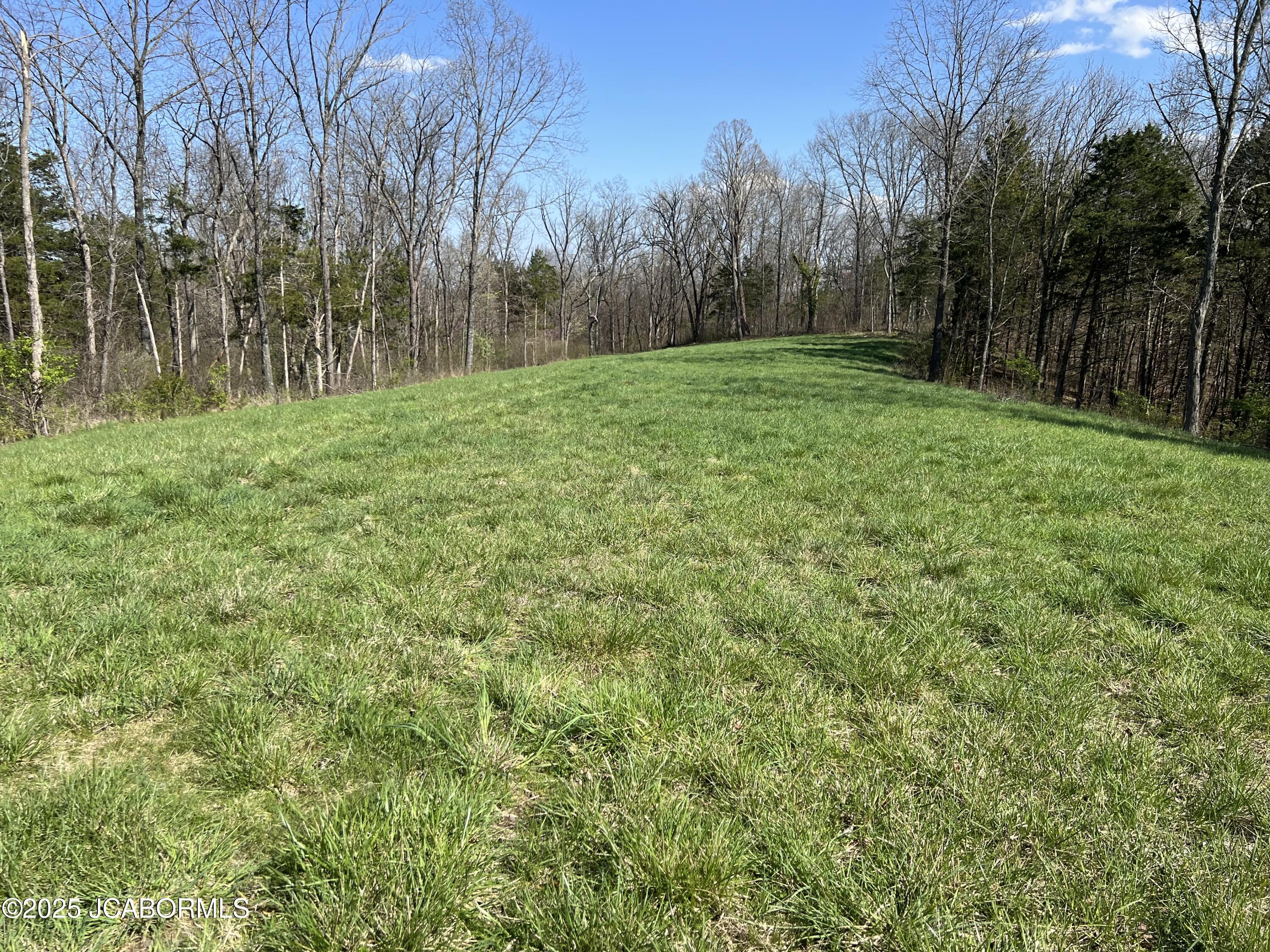 13140 County Rd 4037 Property Photo 21