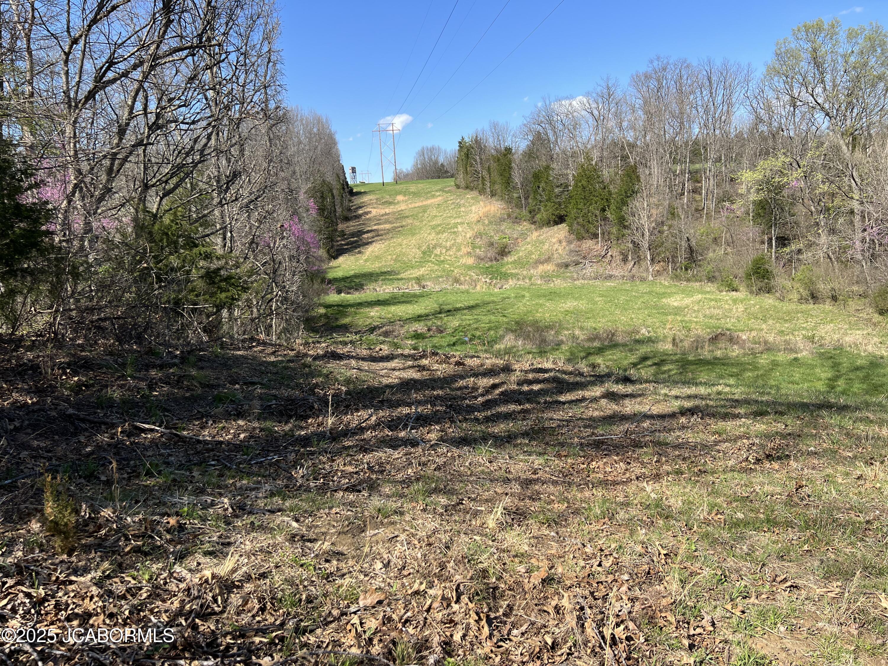 13140 County Rd 4037 Property Photo 23