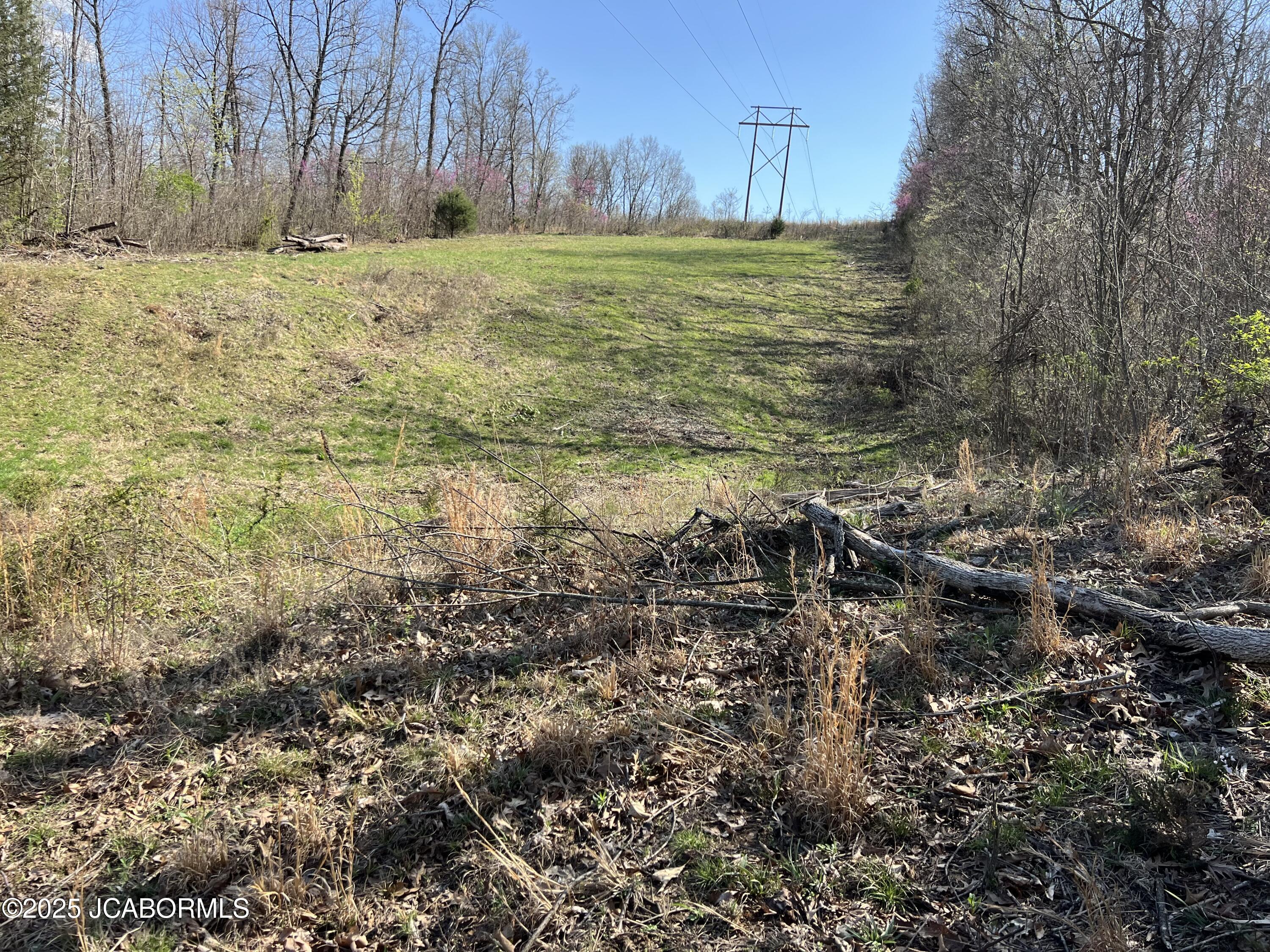 13140 County Rd 4037 Property Photo 24