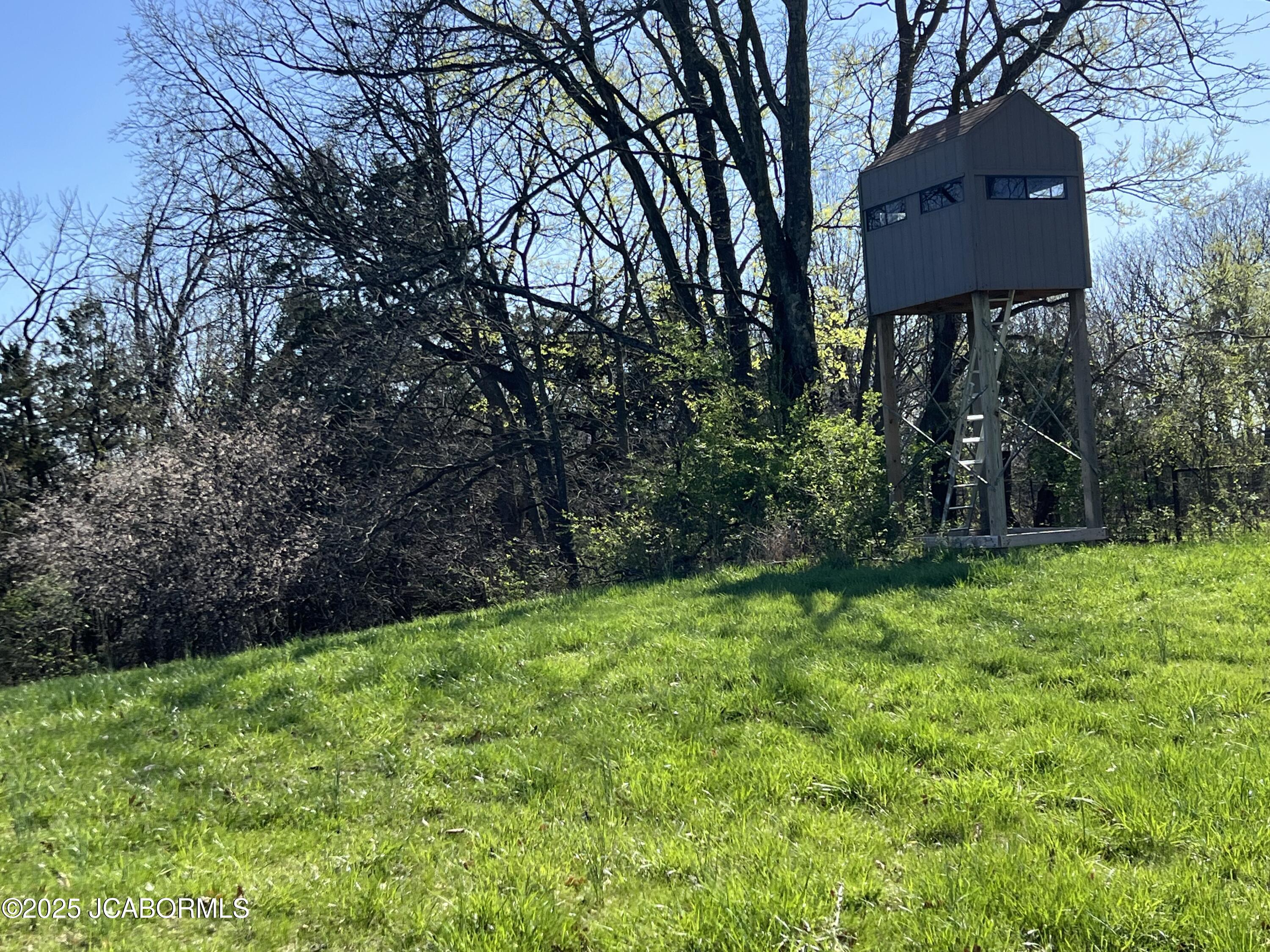13140 County Rd 4037 Property Photo 28