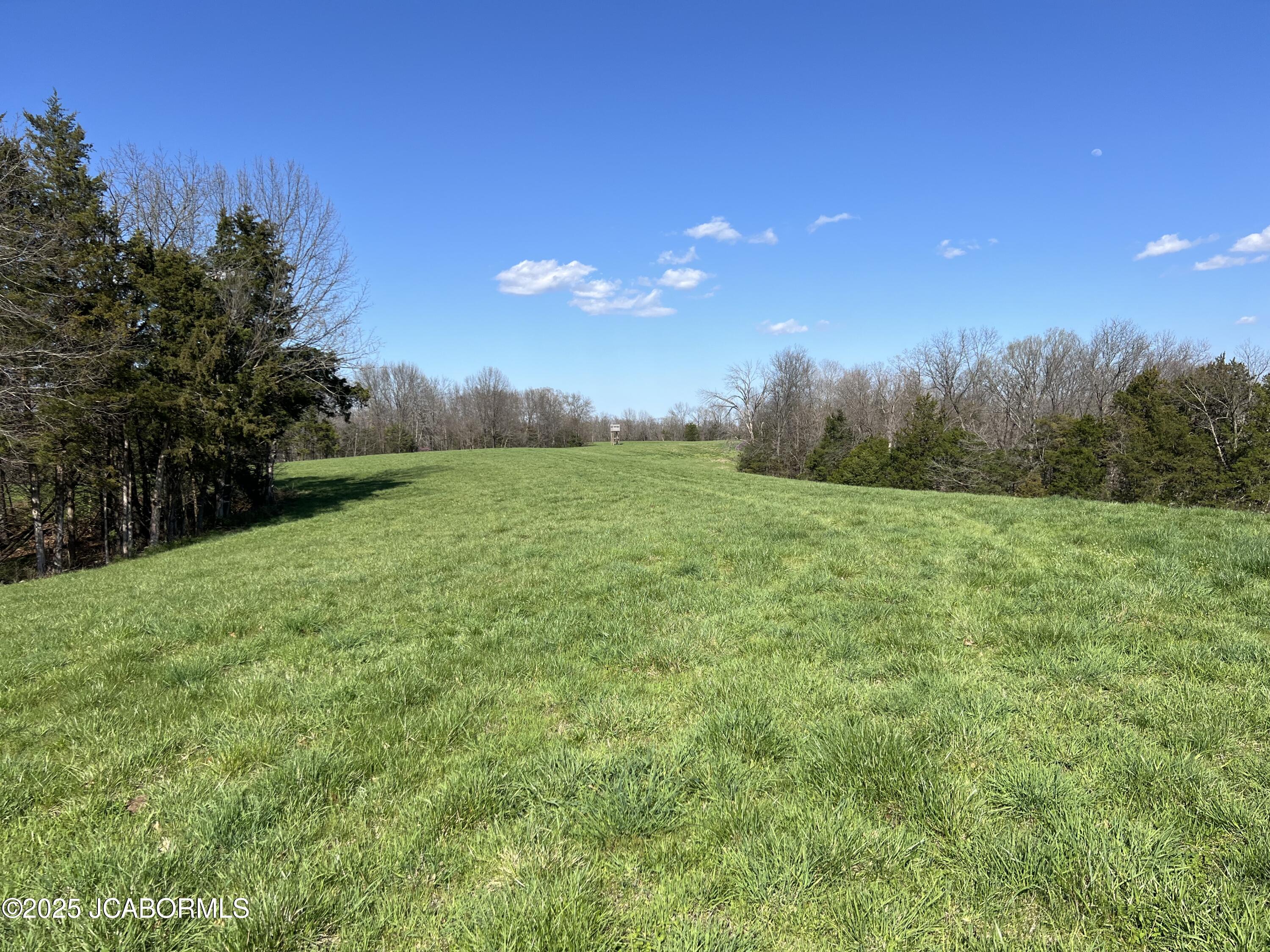 13140 County Rd 4037 Property Photo 29