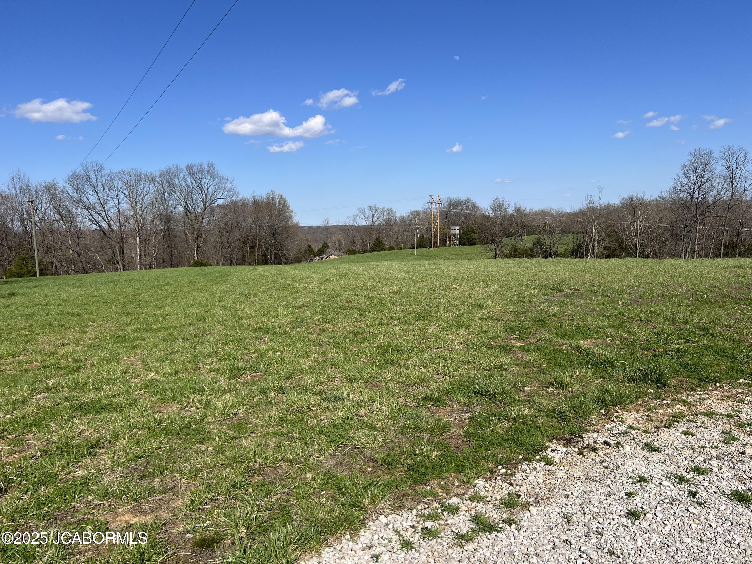 13140 County Rd 4037 Property Photo 31