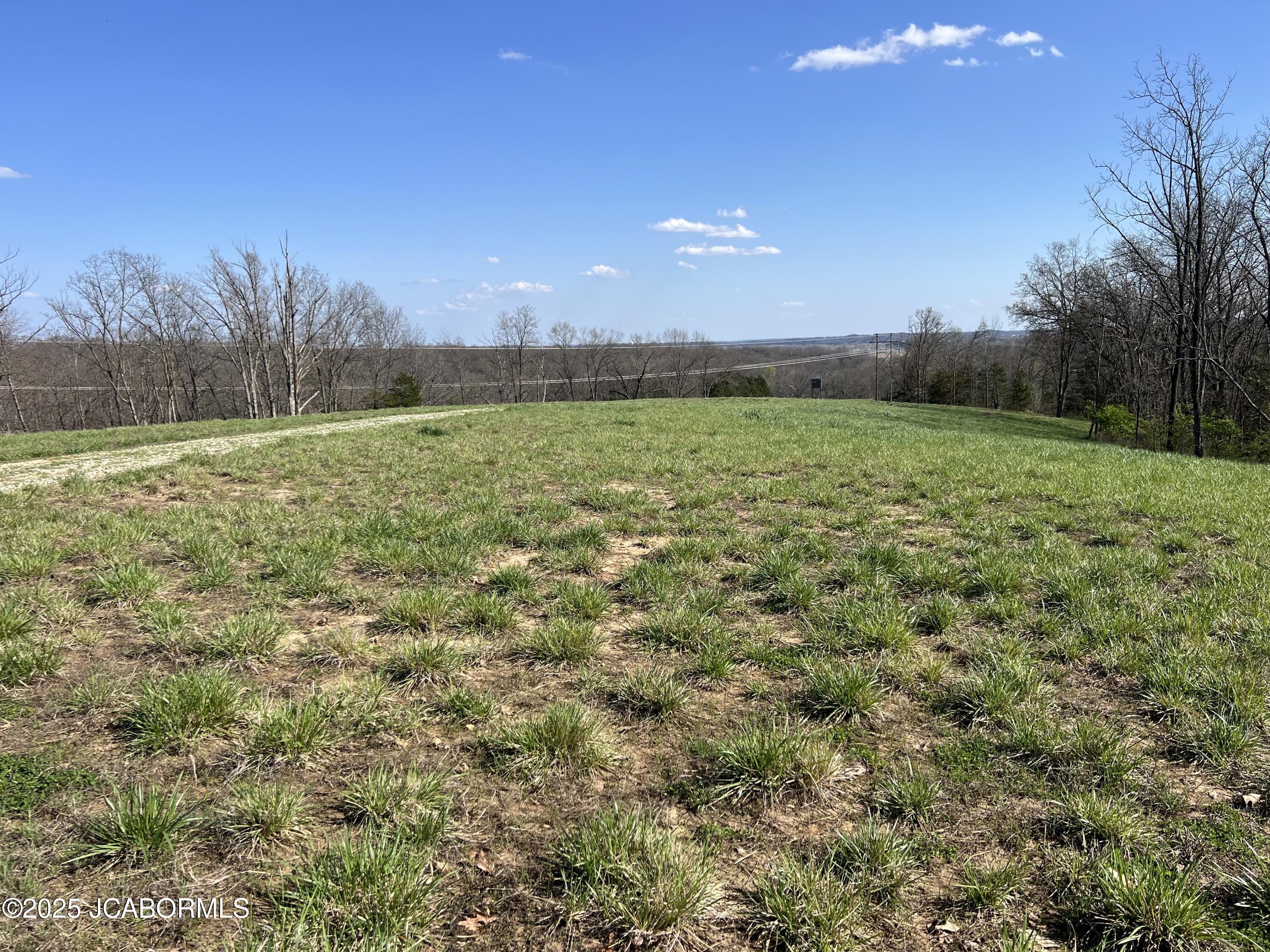 13140 County Rd 4037 Property Photo 33