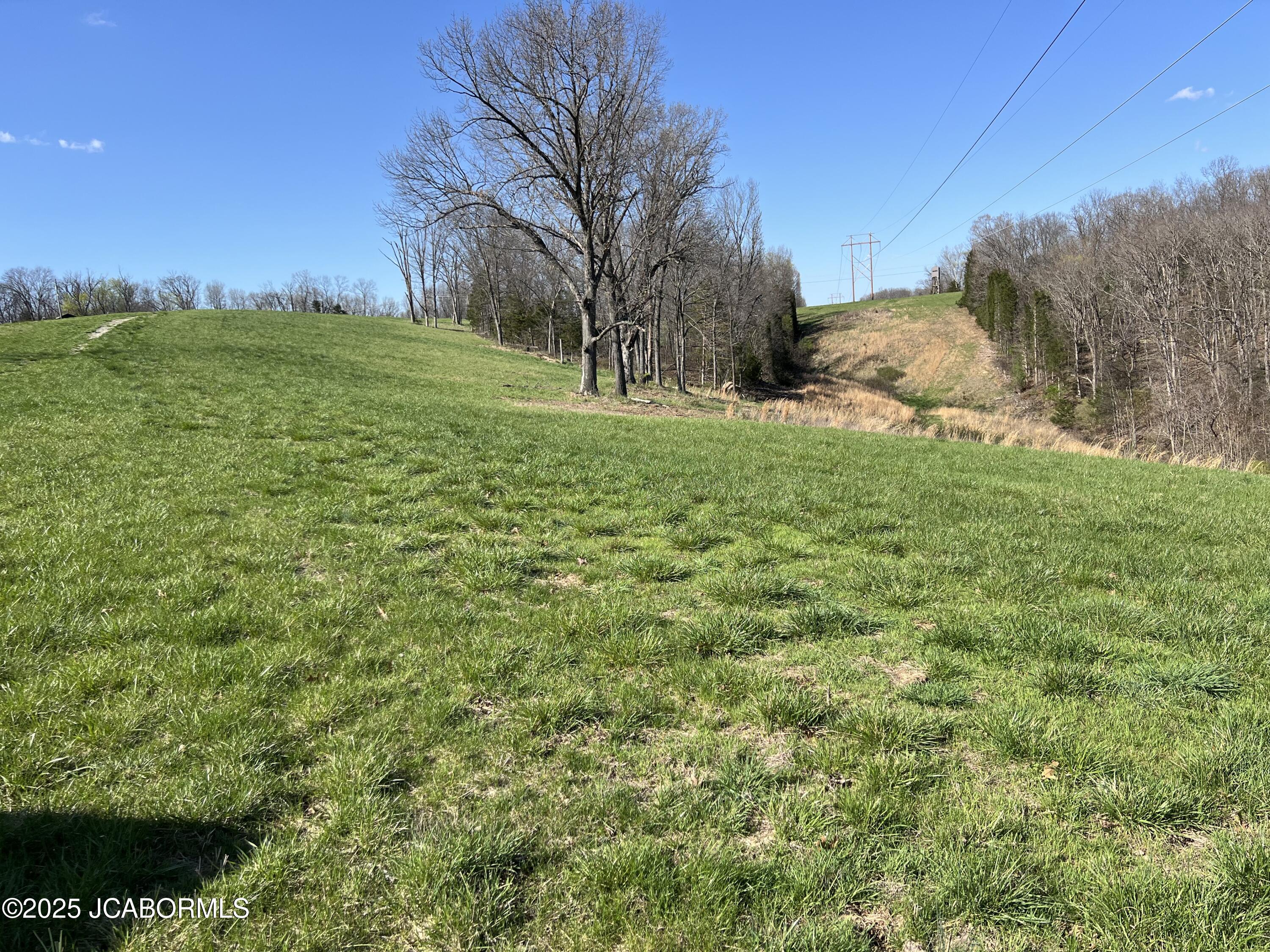 13140 County Rd 4037 Property Photo 34