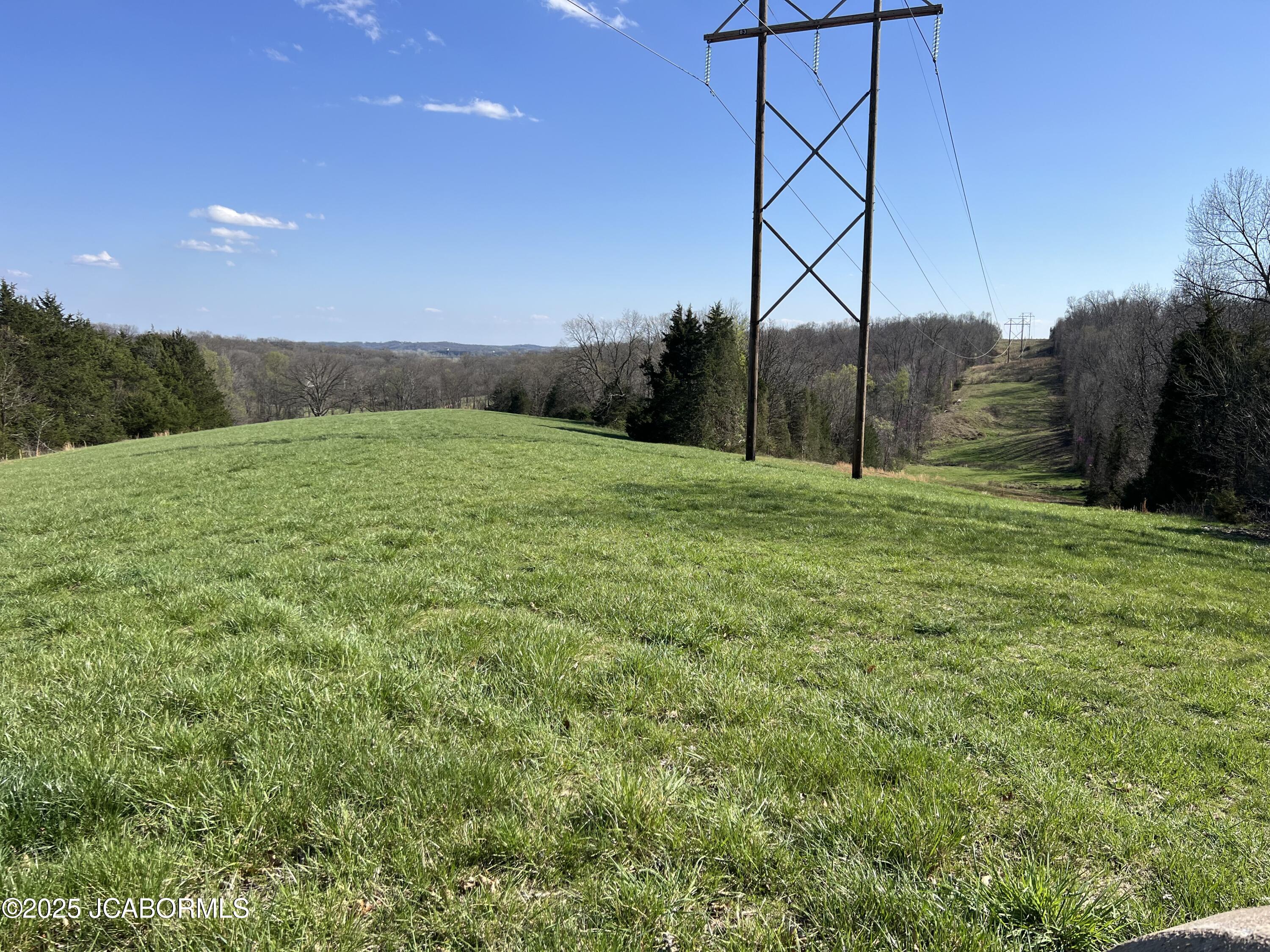 13140 County Rd 4037 Property Photo 36
