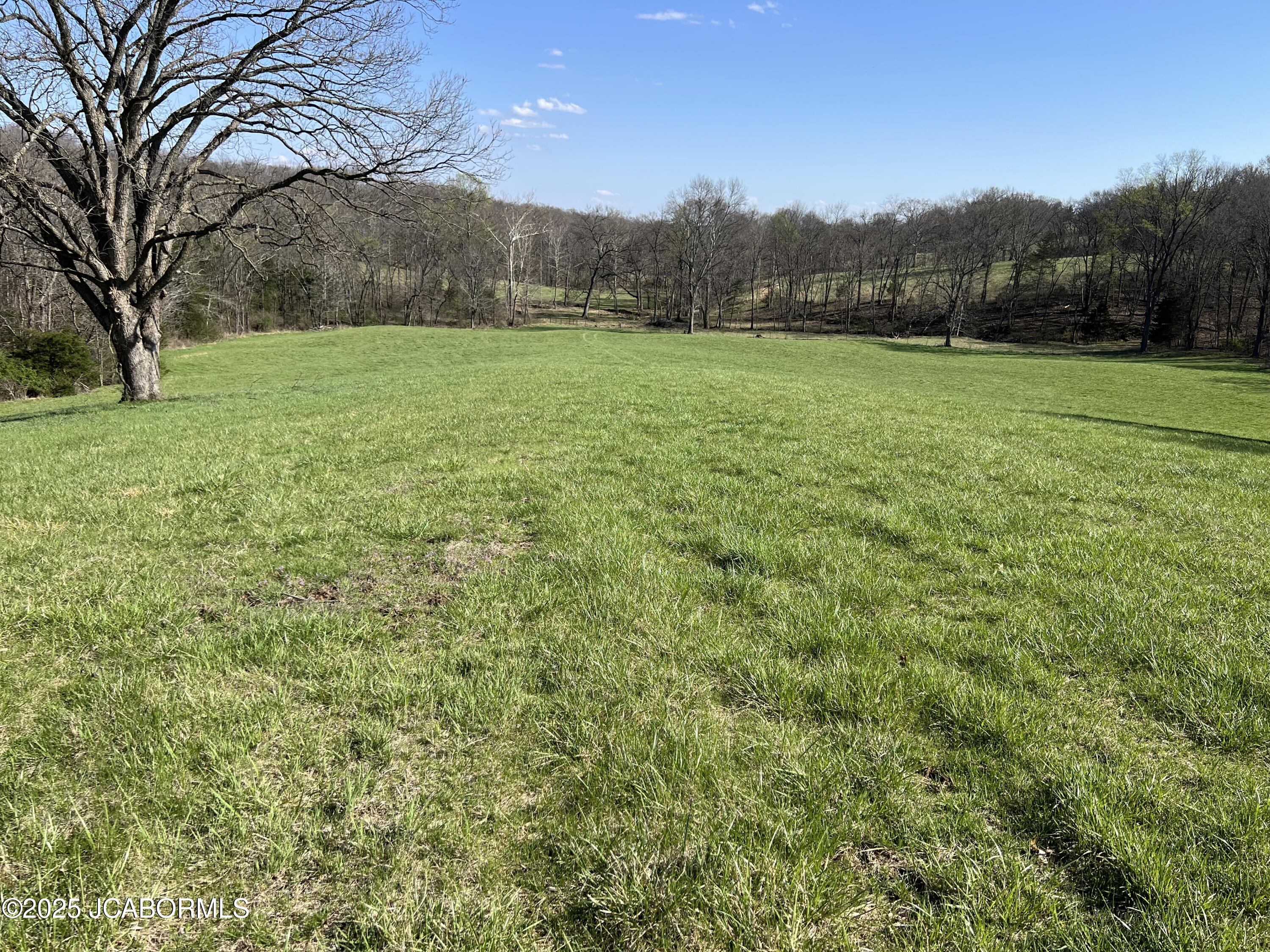 13140 County Rd 4037 Property Photo 37