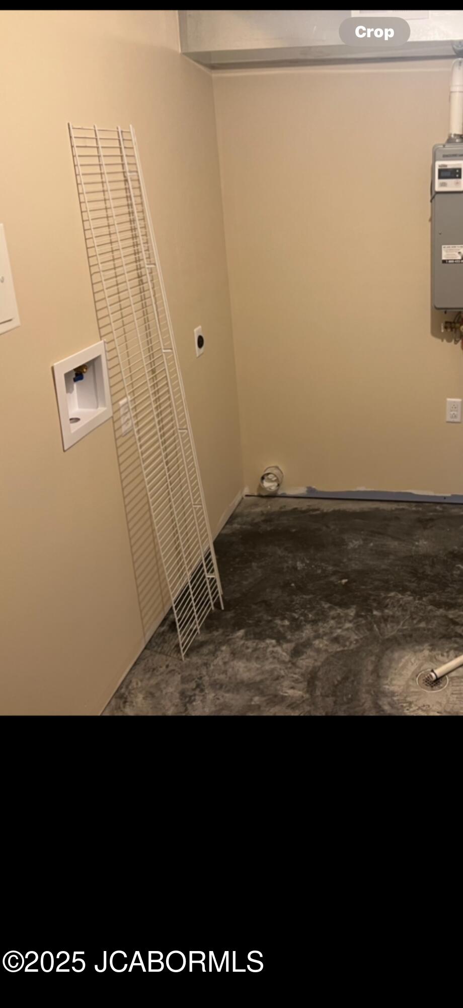 13140 County Rd 4037 Property Photo 39