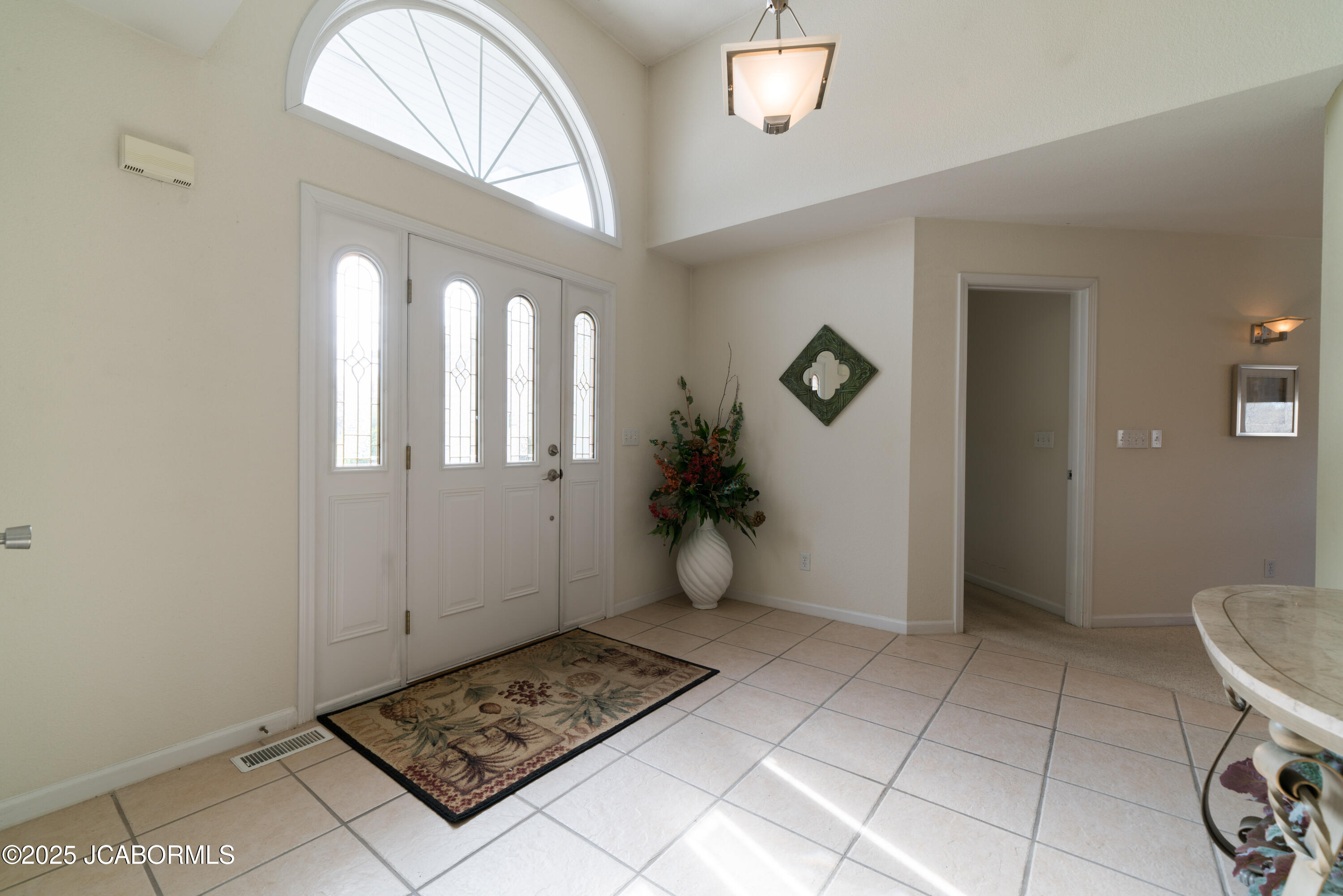 210 Bogey Lane Property Photo 7