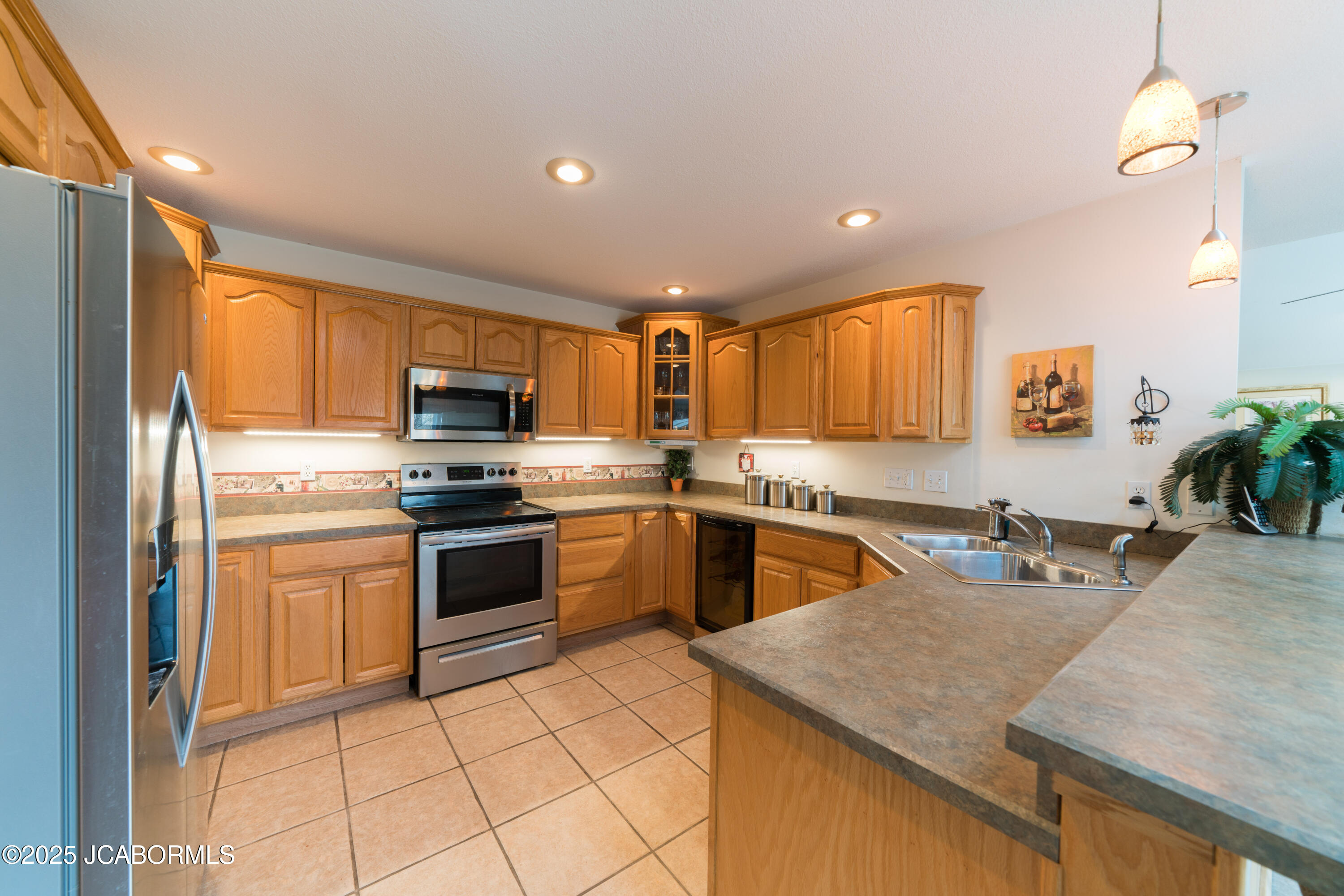 210 Bogey Lane Property Photo 14