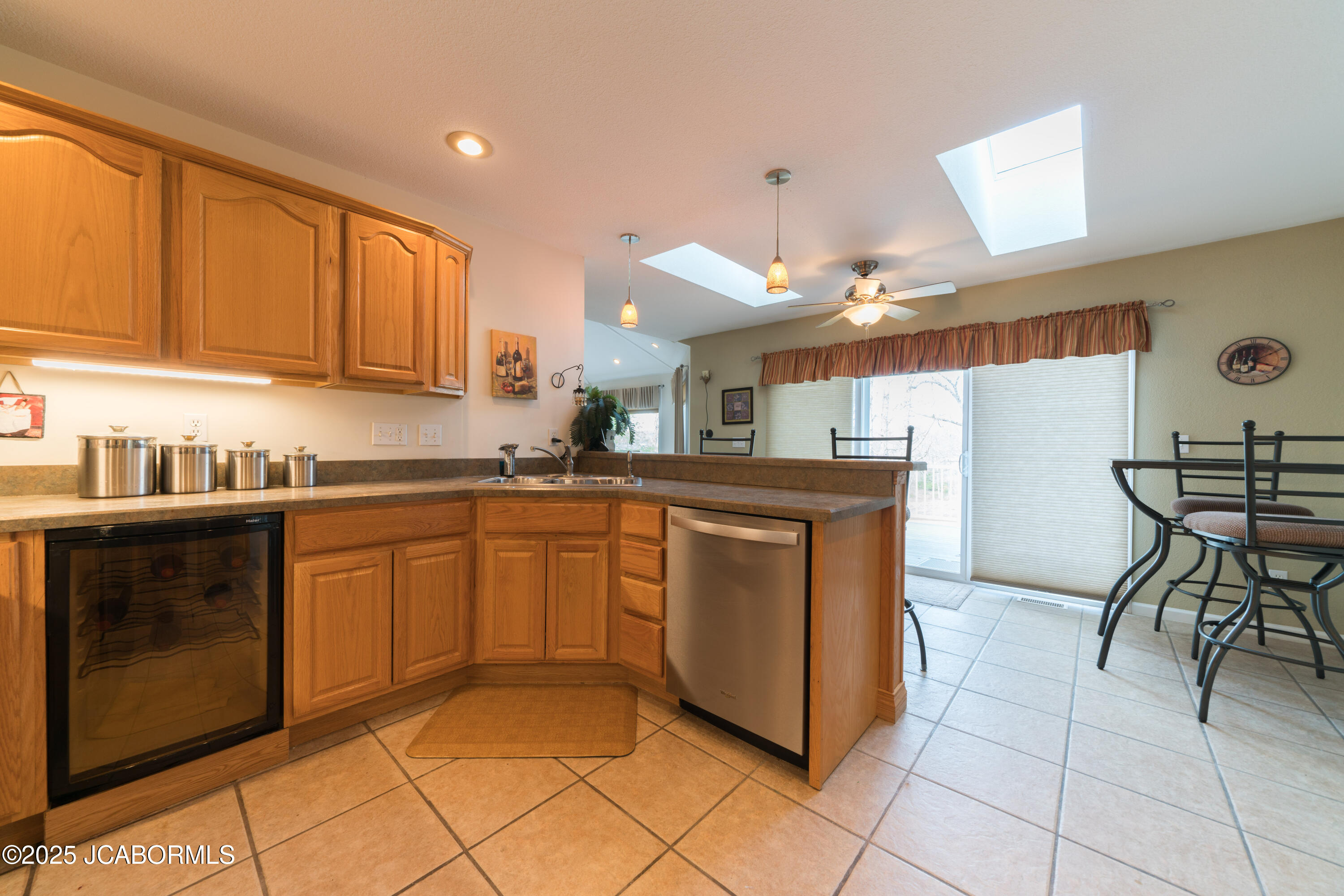 210 Bogey Lane Property Photo 15