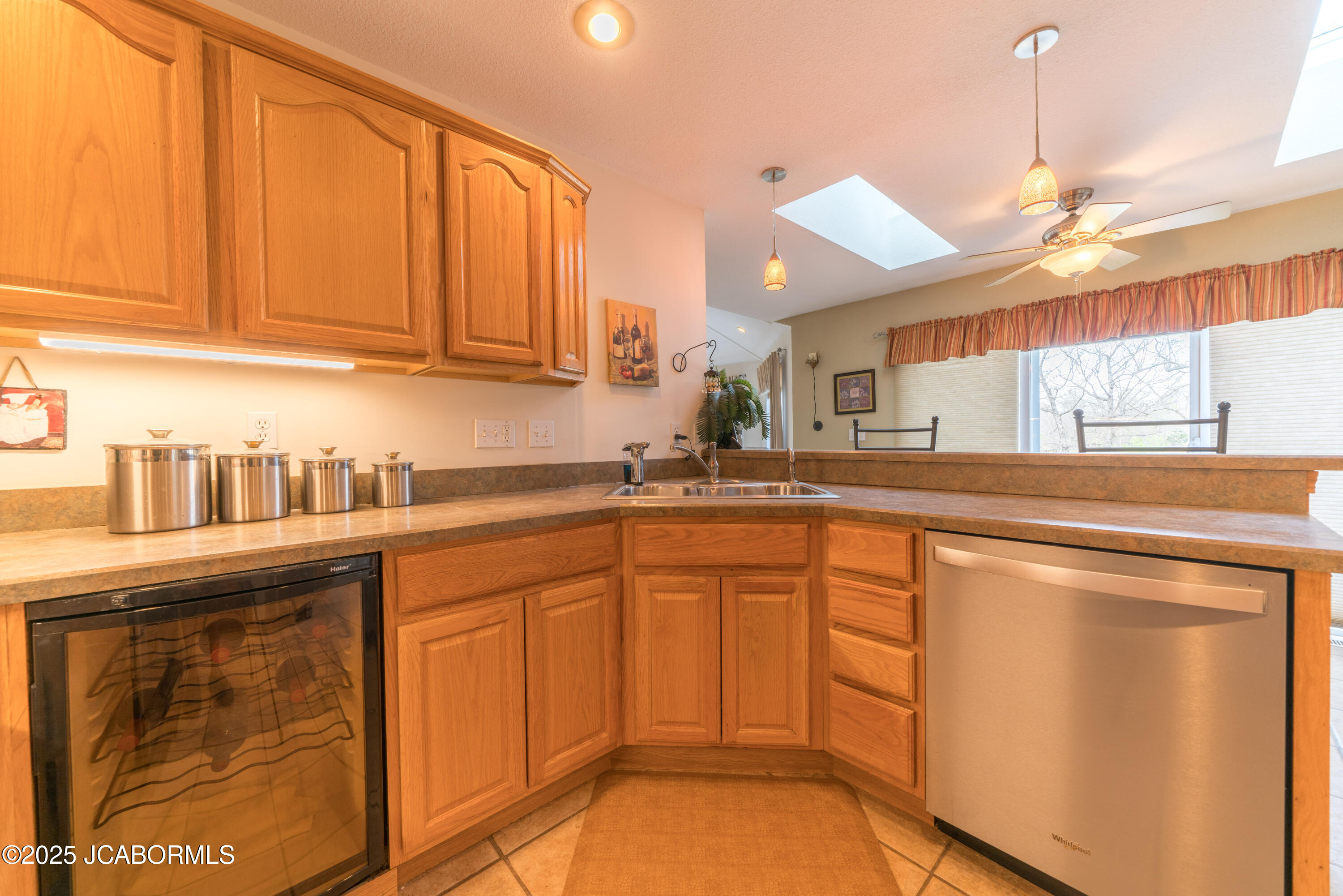 210 Bogey Lane Property Photo 16