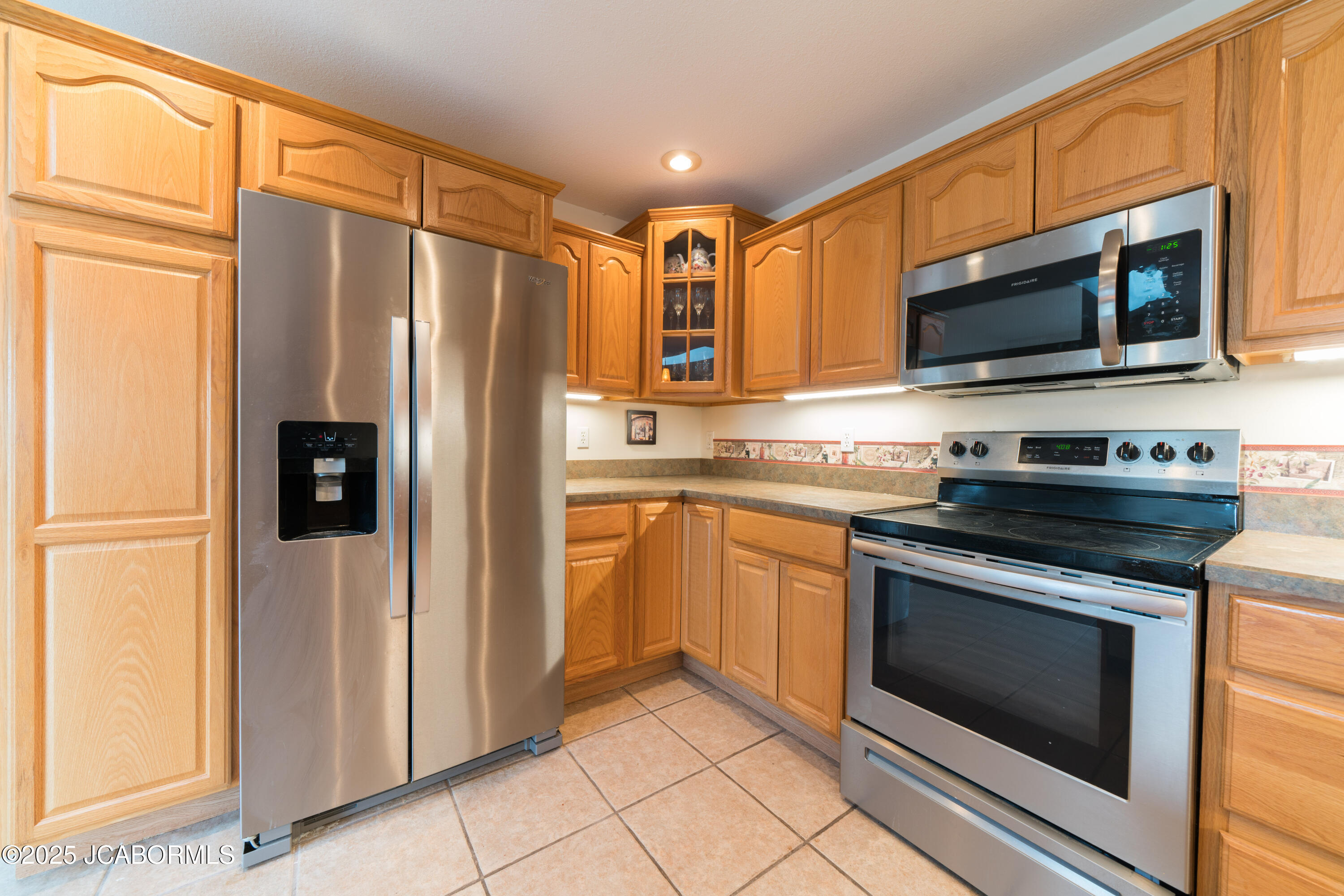 210 Bogey Lane Property Photo 17