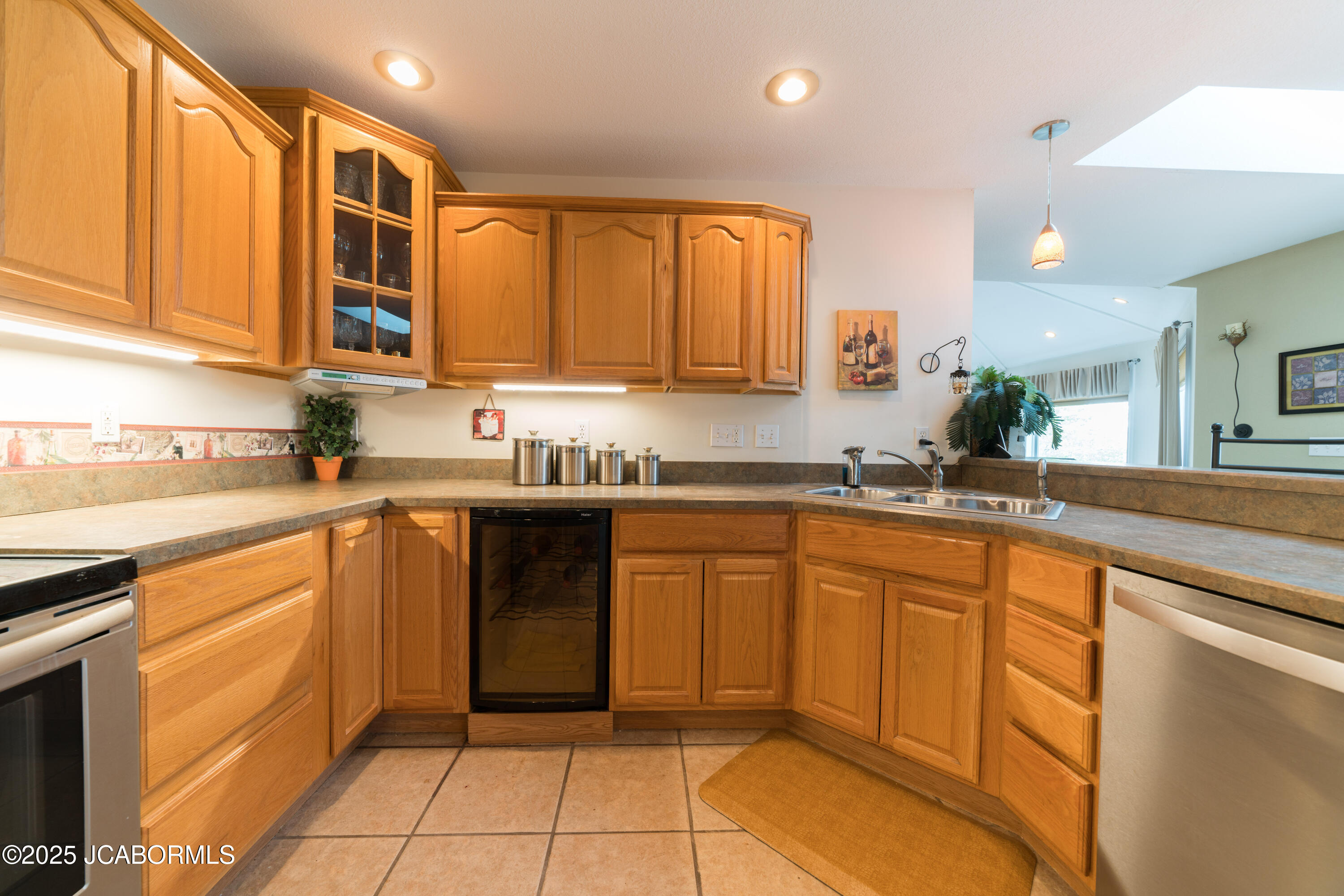 210 Bogey Lane Property Photo 18
