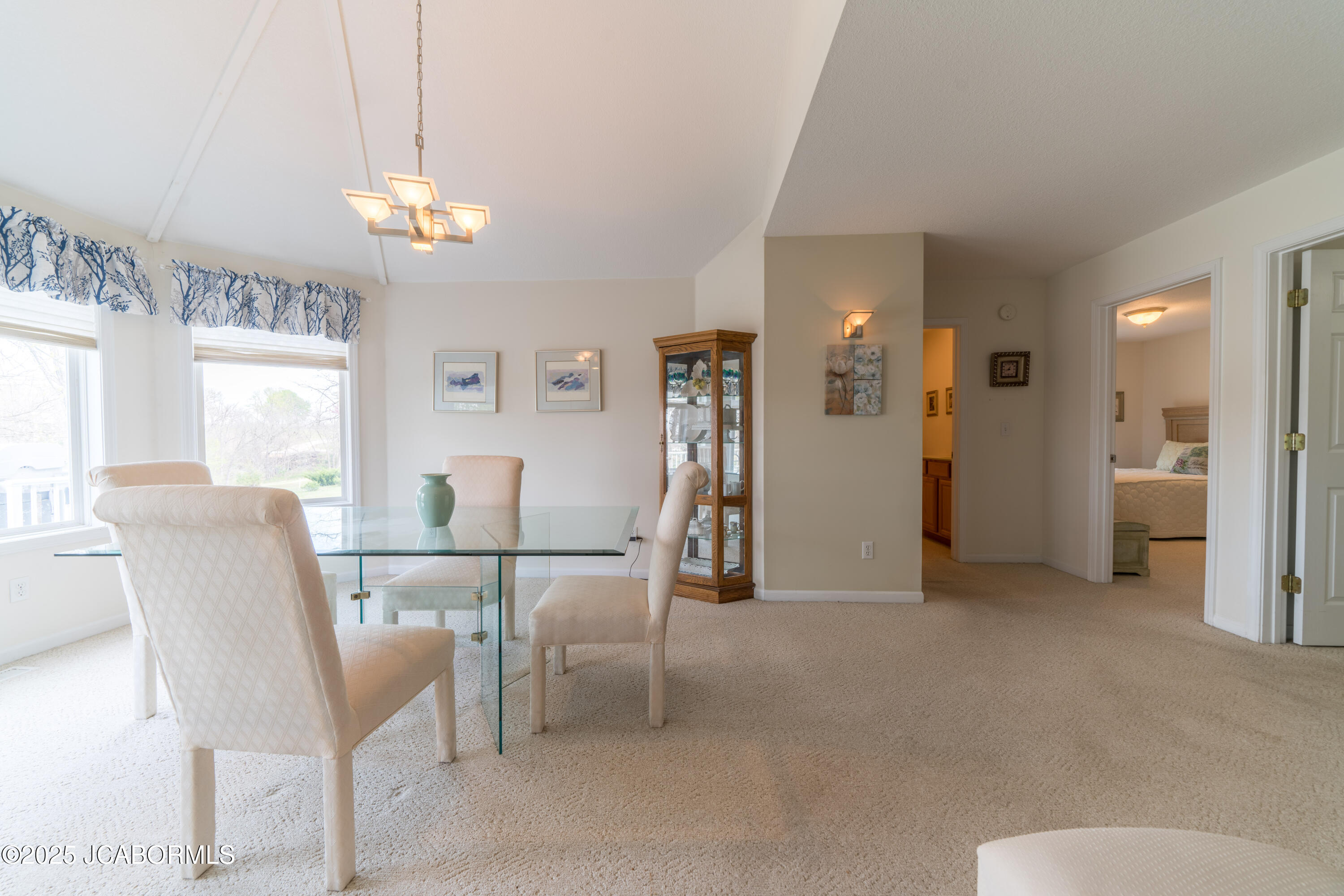 210 Bogey Lane Property Photo 19