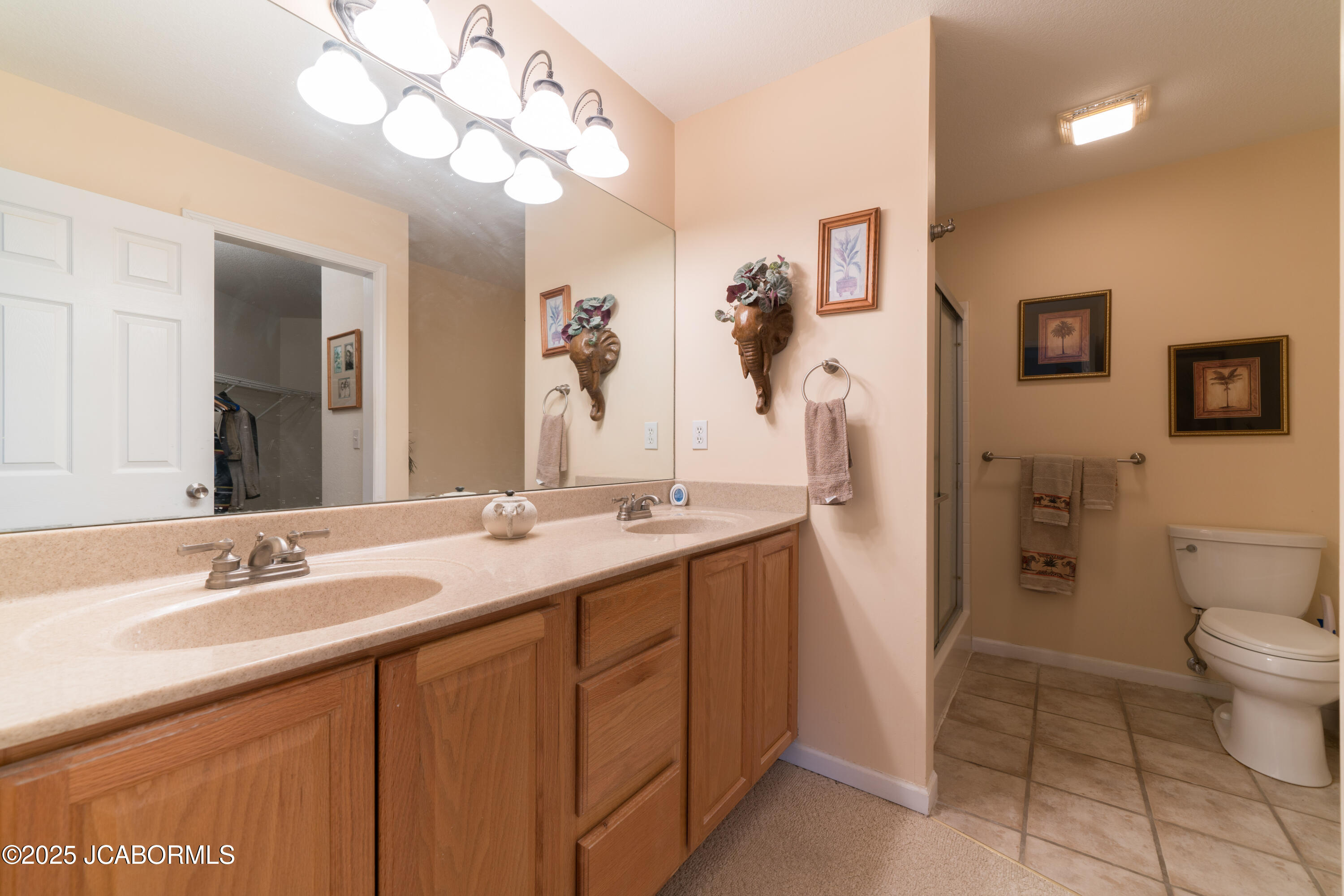 210 Bogey Lane Property Photo 24