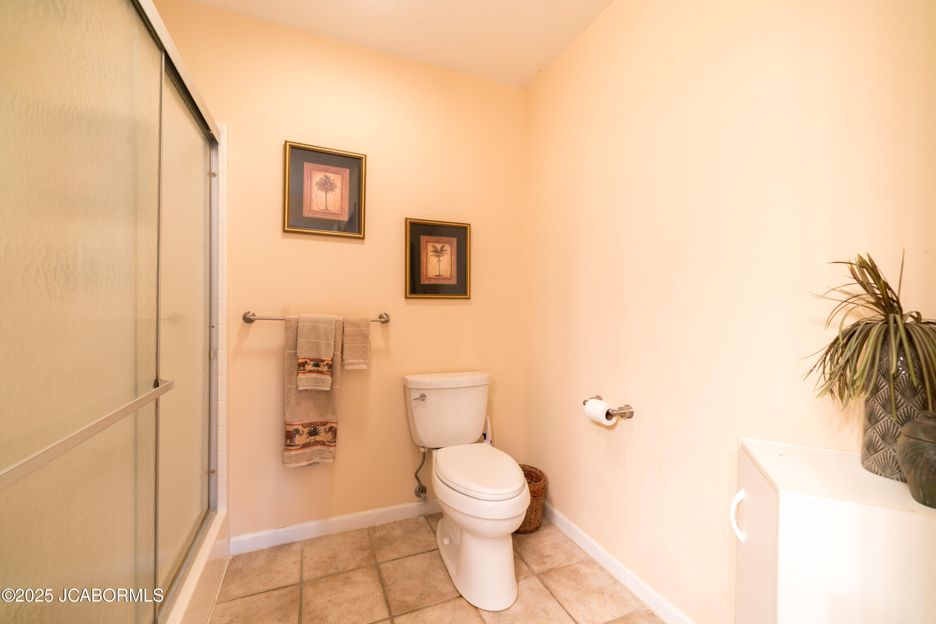 210 Bogey Lane Property Photo 25