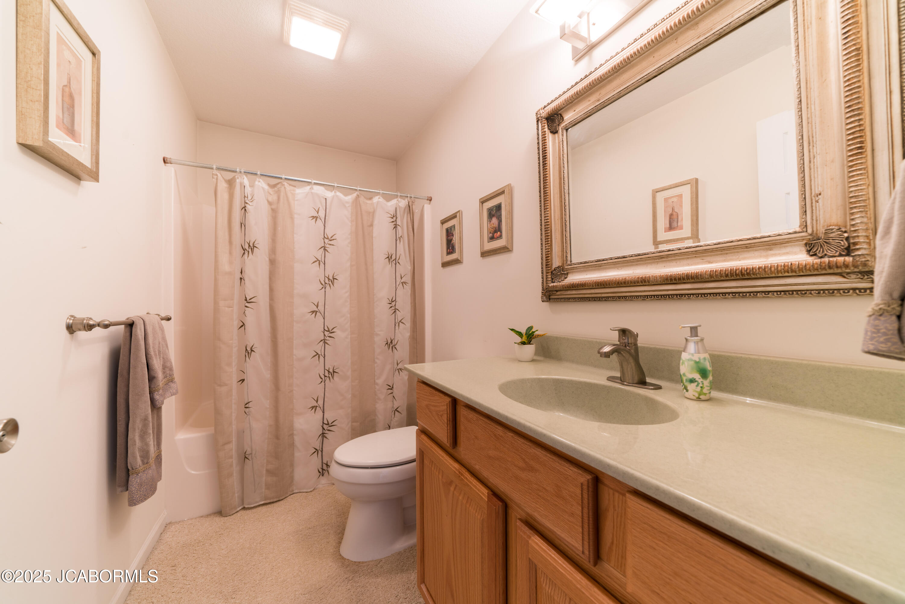210 Bogey Lane Property Photo 28