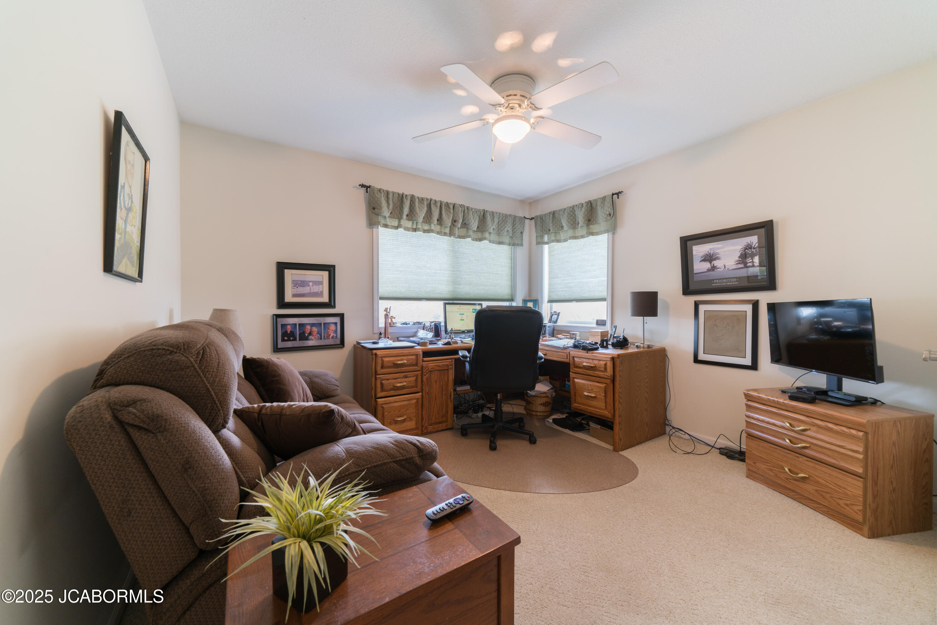 210 Bogey Lane Property Photo 29