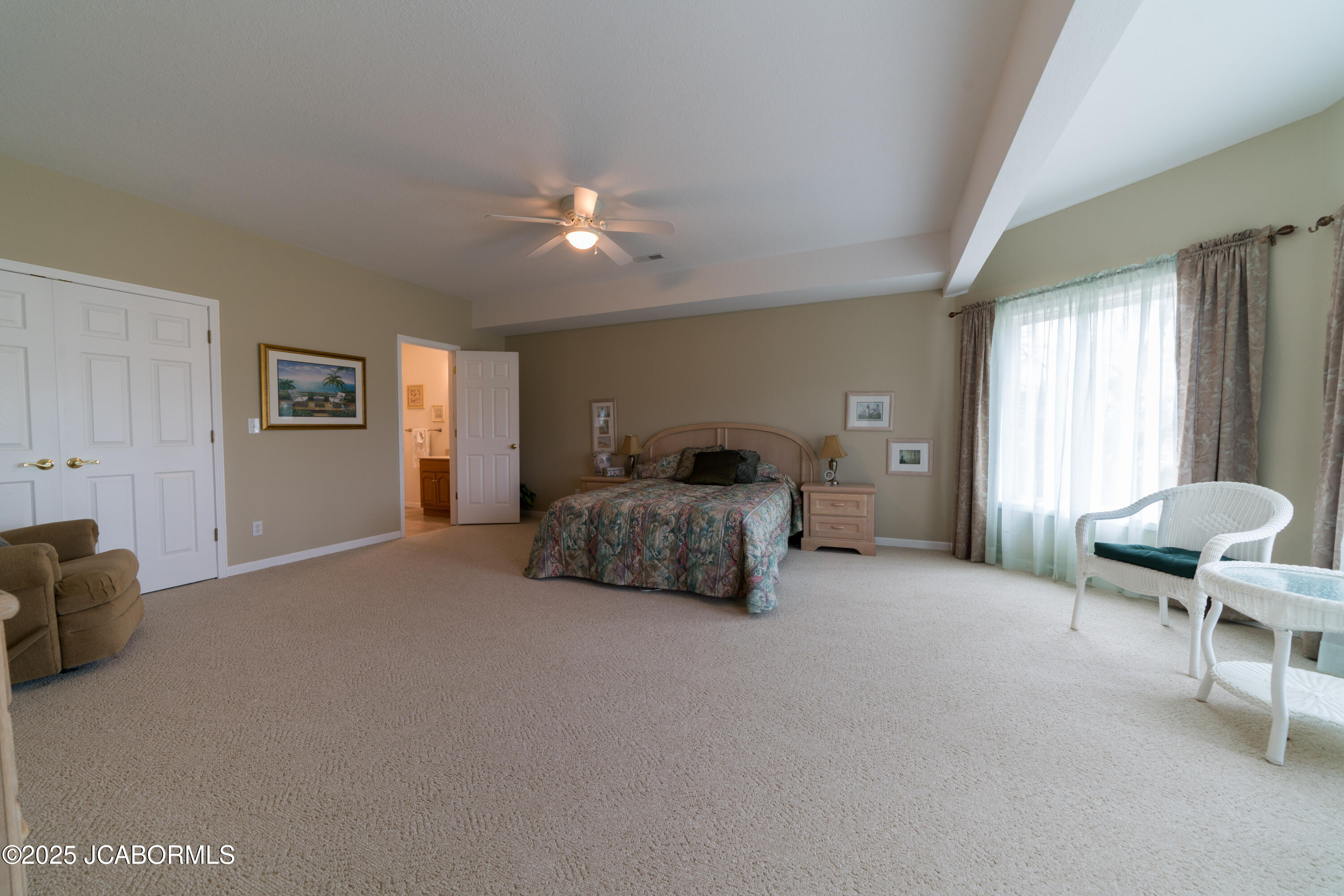 210 Bogey Lane Property Photo 33