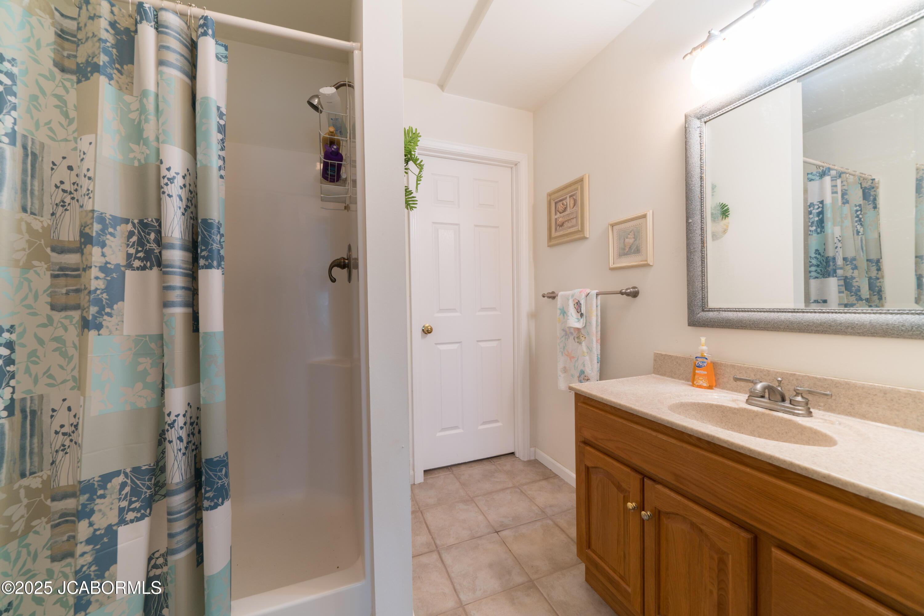 210 Bogey Lane Property Photo 35