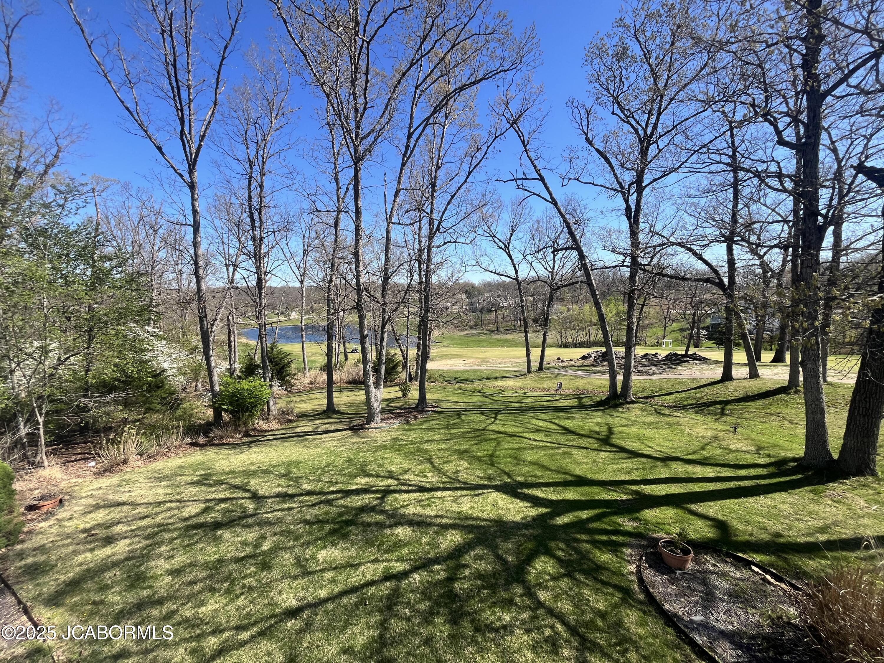 210 Bogey Lane Property Photo 37