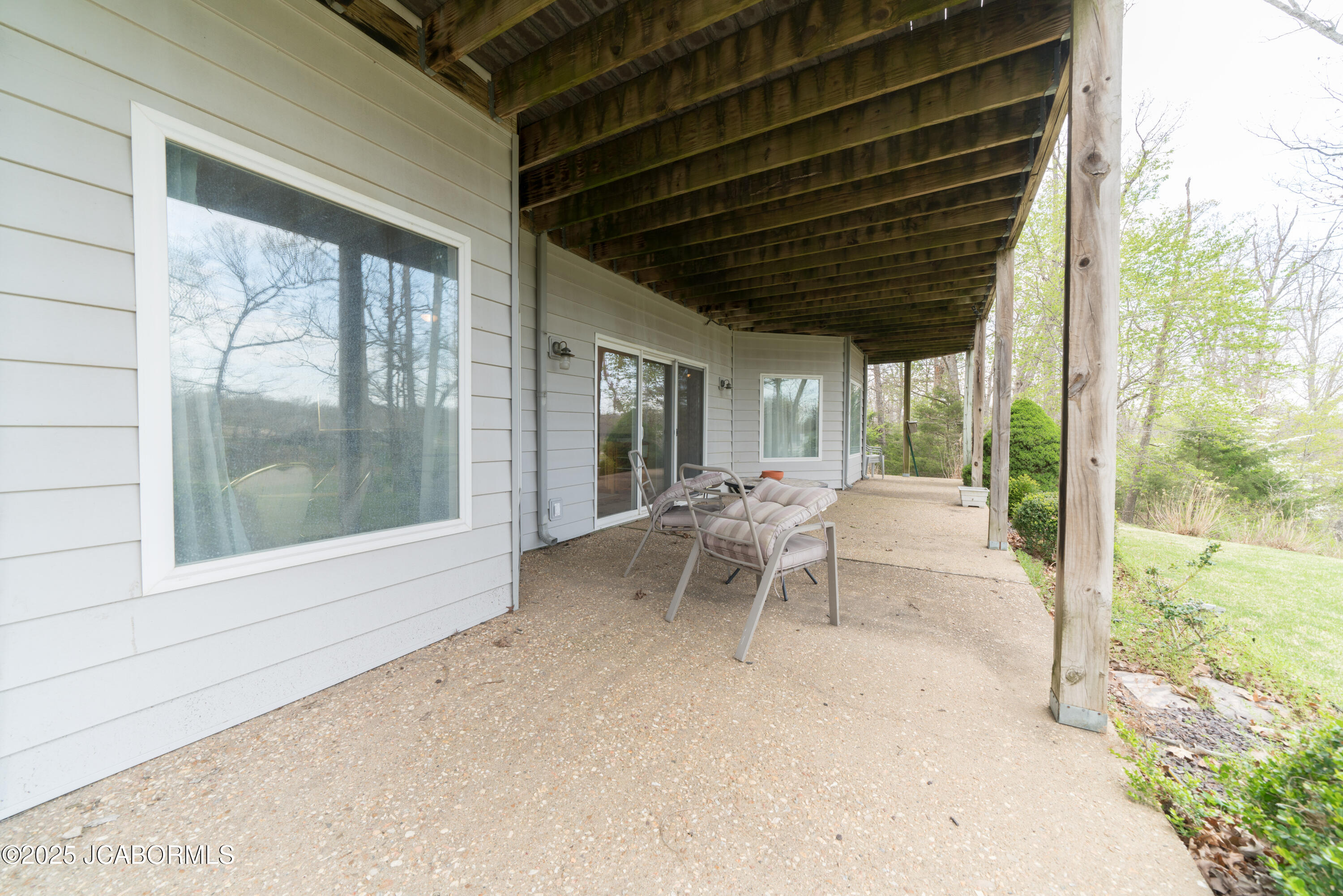 210 Bogey Lane Property Photo 40